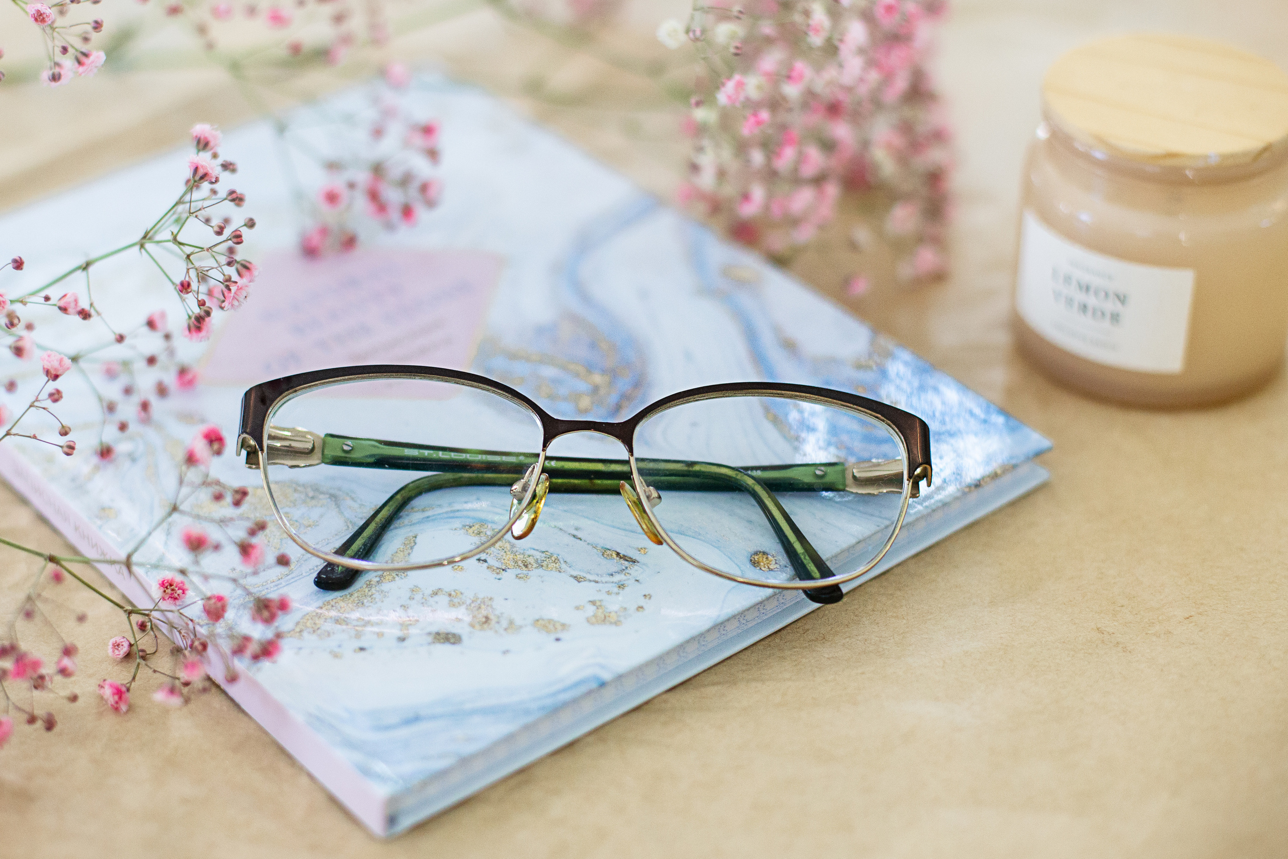 Контент съёмка для психолога. Фотограф СПб Юлия Ерошевская, предметный фотограф