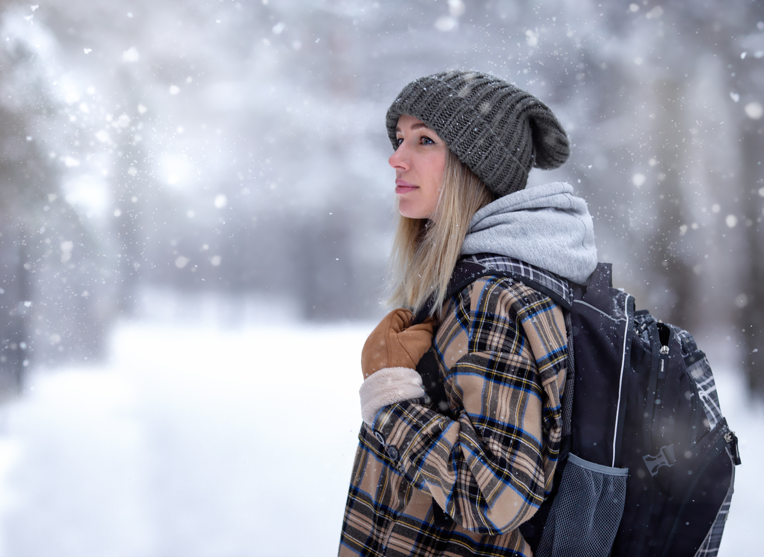 Индивидуальные фотосессии. Фотограф СПб Юлия Ерошевская, предметный фотограф