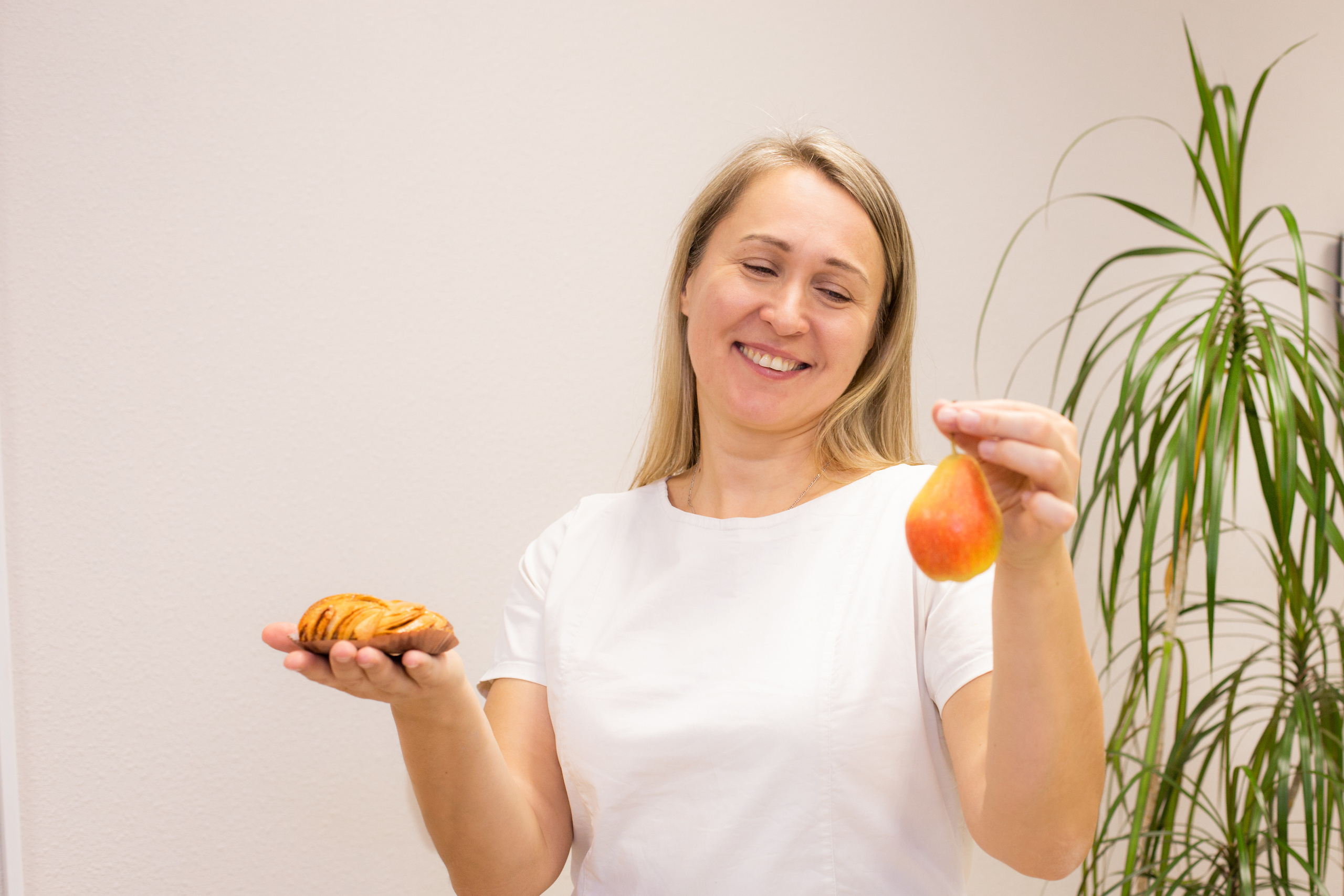 Контент съёмка для акушерки. Фотограф СПб Юлия Ерошевская, предметный фотограф