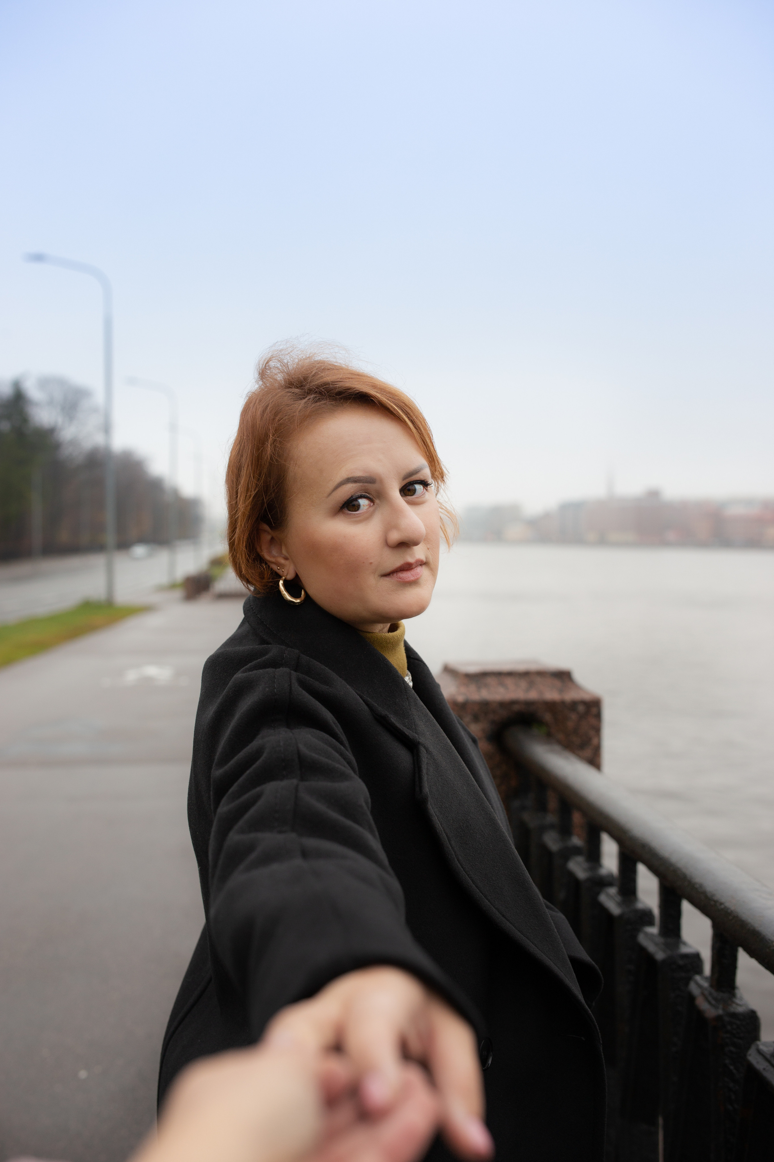 Контент съёмка для психолога. Фотограф СПб Юлия Ерошевская, предметный фотограф