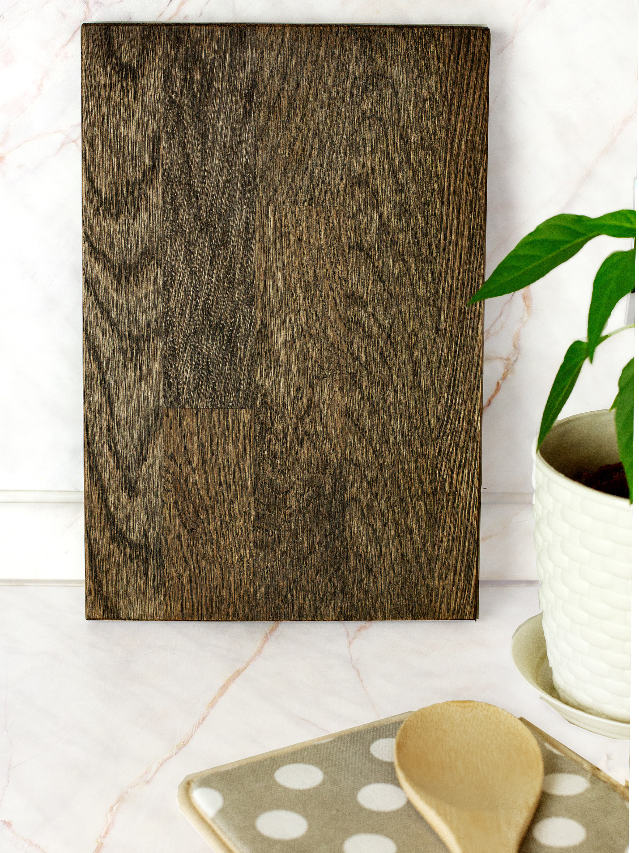 Хоз. товары- Спорт_игрушки. Фотограф СПб Юлия Ерошевская, предметный фотограф