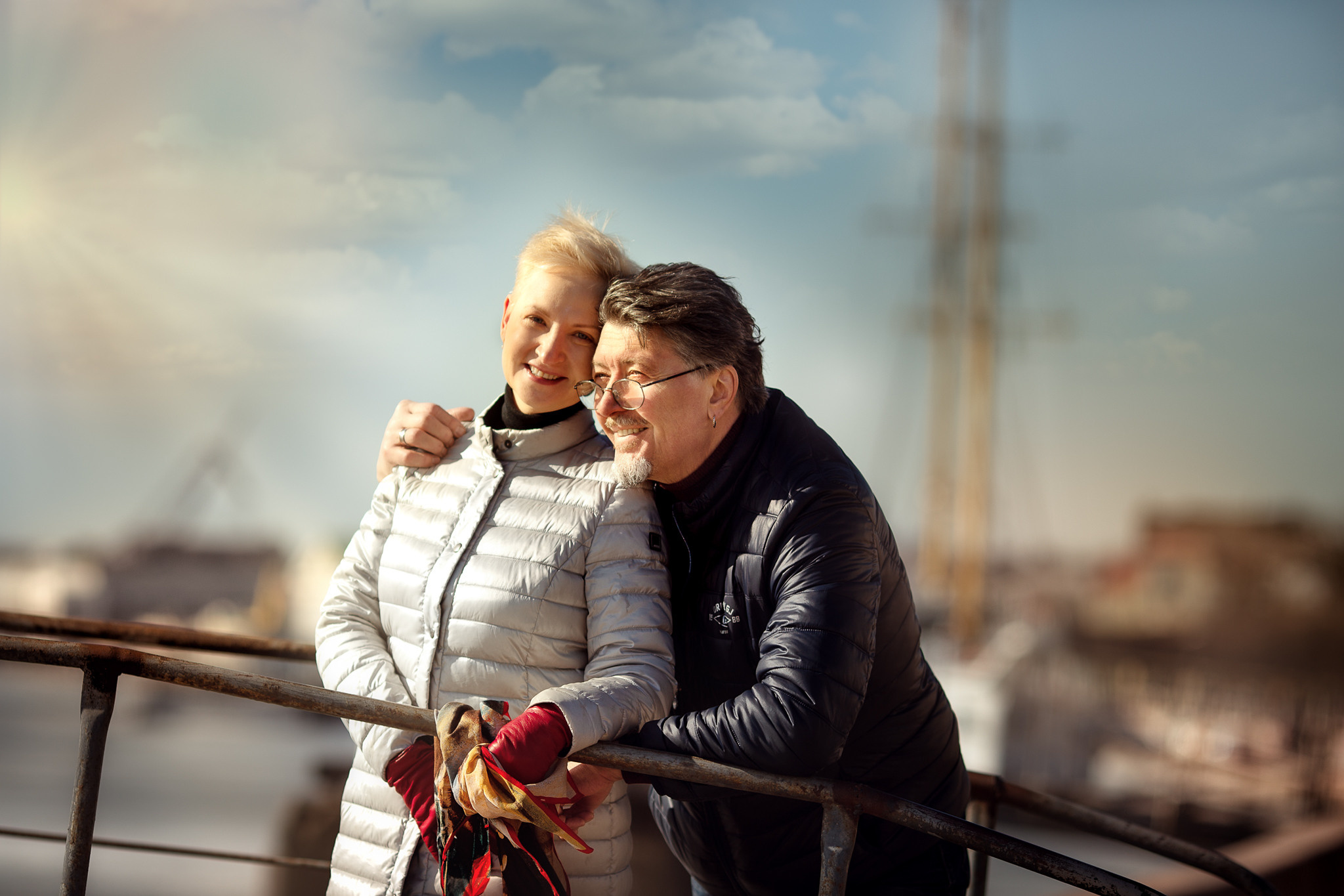 Индивидуальные фотосессии. Фотограф СПб Юлия Ерошевская, предметный фотограф