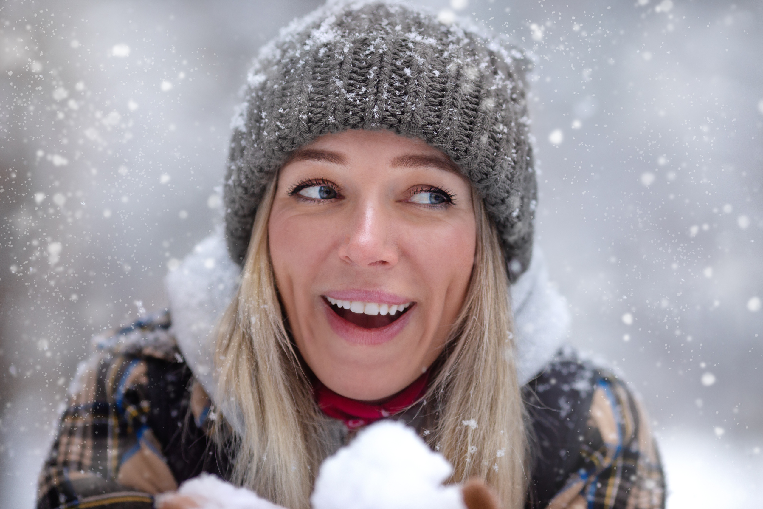 Индивидуальные фотосессии. Фотограф СПб Юлия Ерошевская, предметный фотограф