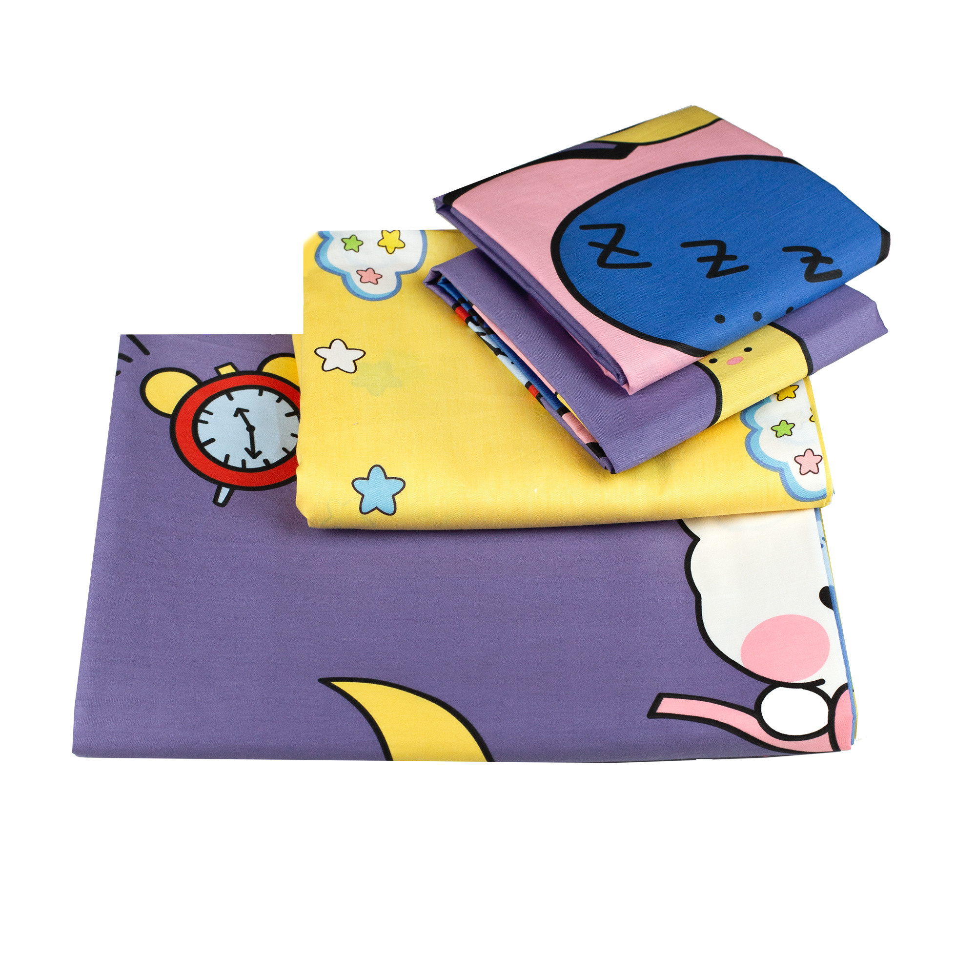 Хоз. товары- Спорт_игрушки. Фотограф СПб Юлия Ерошевская, предметный фотограф