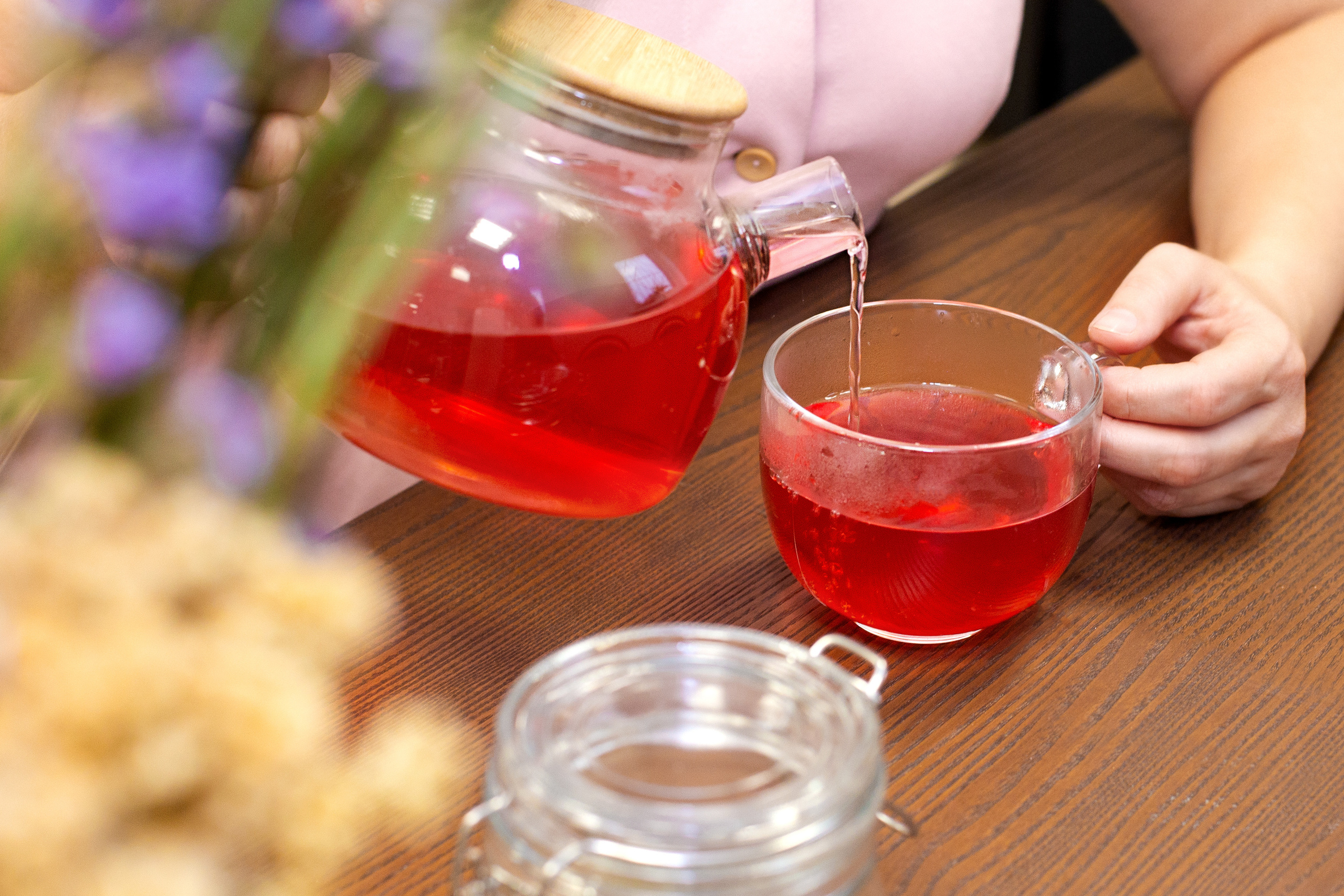 Контент съёмка для акушерки. Фотограф СПб Юлия Ерошевская, предметный фотограф