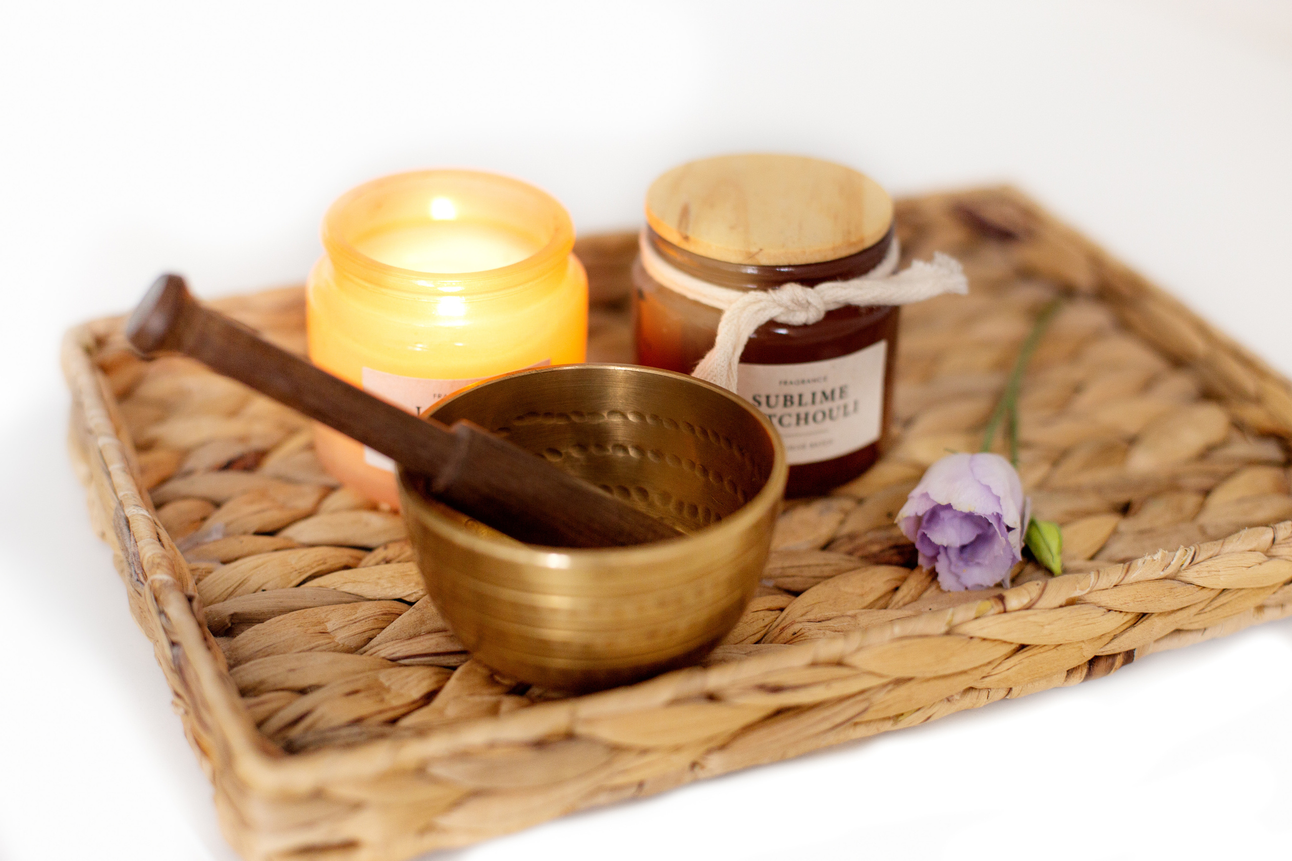 Контент съёмка для тренера по йоге. Фотограф СПб Юлия Ерошевская, предметный фотограф