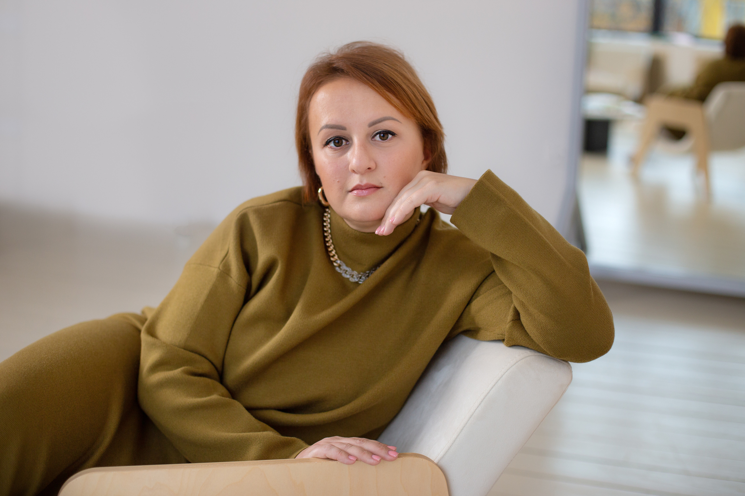 Контент съёмка для психолога. Фотограф СПб Юлия Ерошевская, предметный фотограф