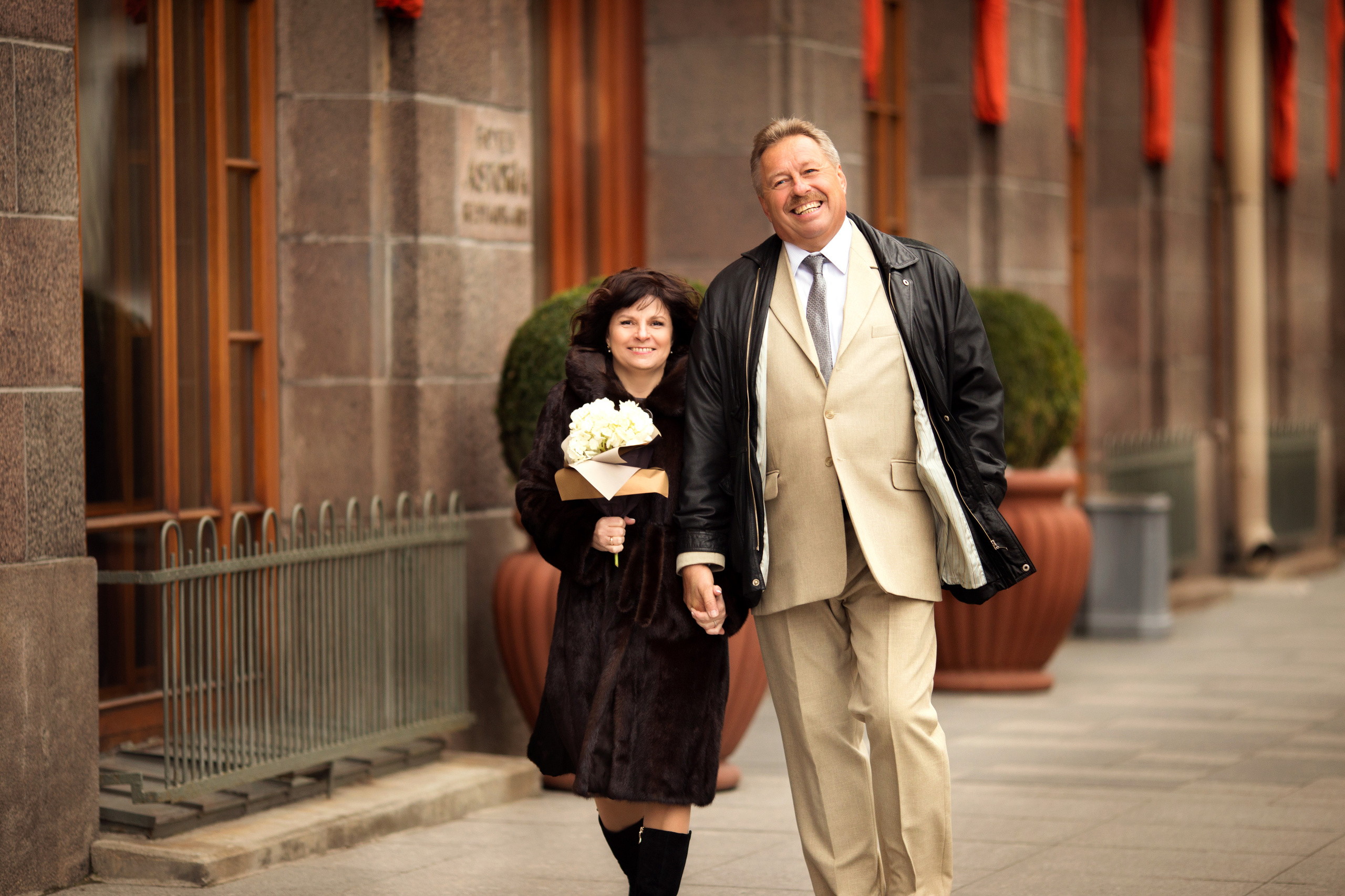 Индивидуальные фотосессии. Фотограф СПб Юлия Ерошевская, предметный фотограф