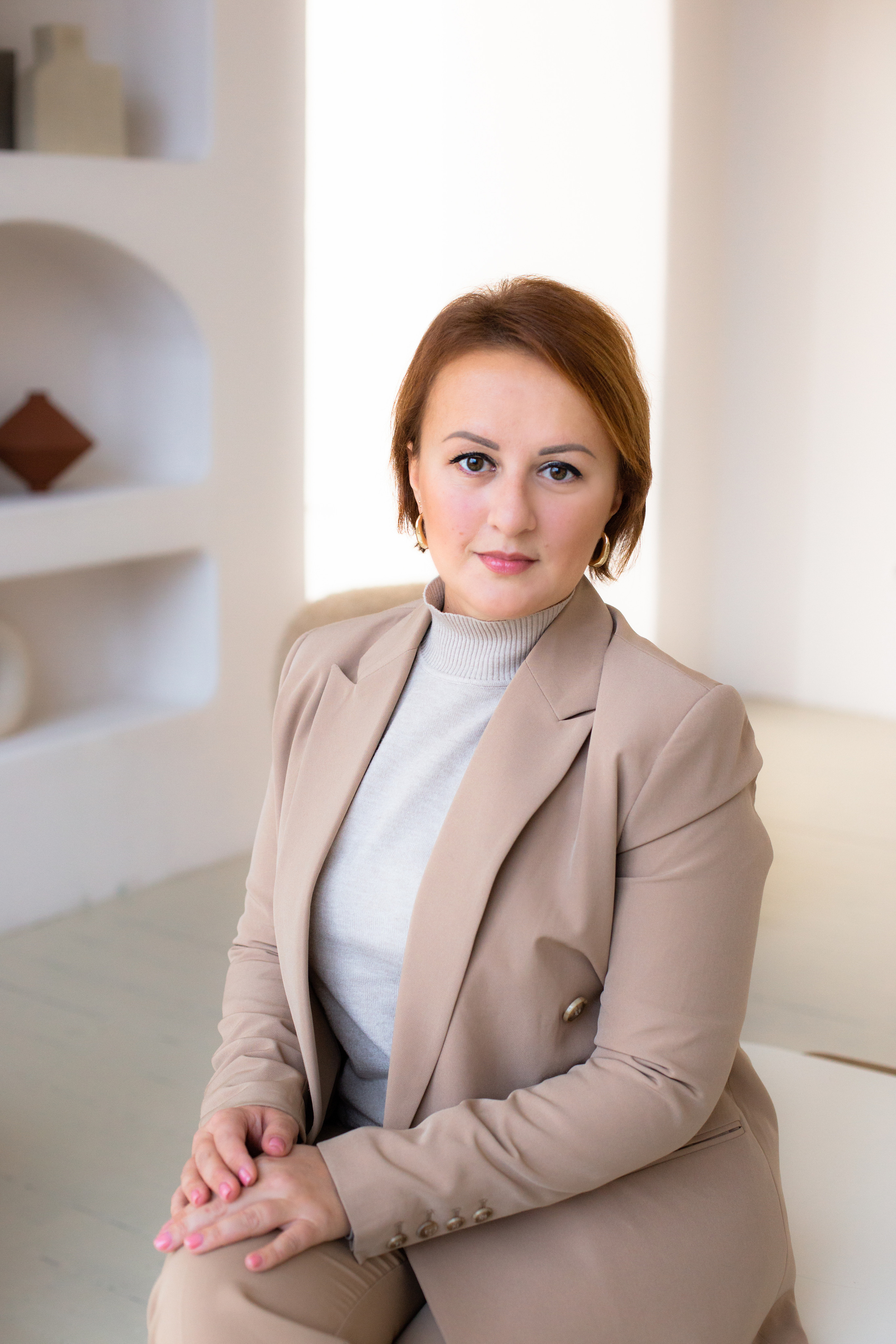 Контент съёмка для психолога. Фотограф СПб Юлия Ерошевская, предметный фотограф