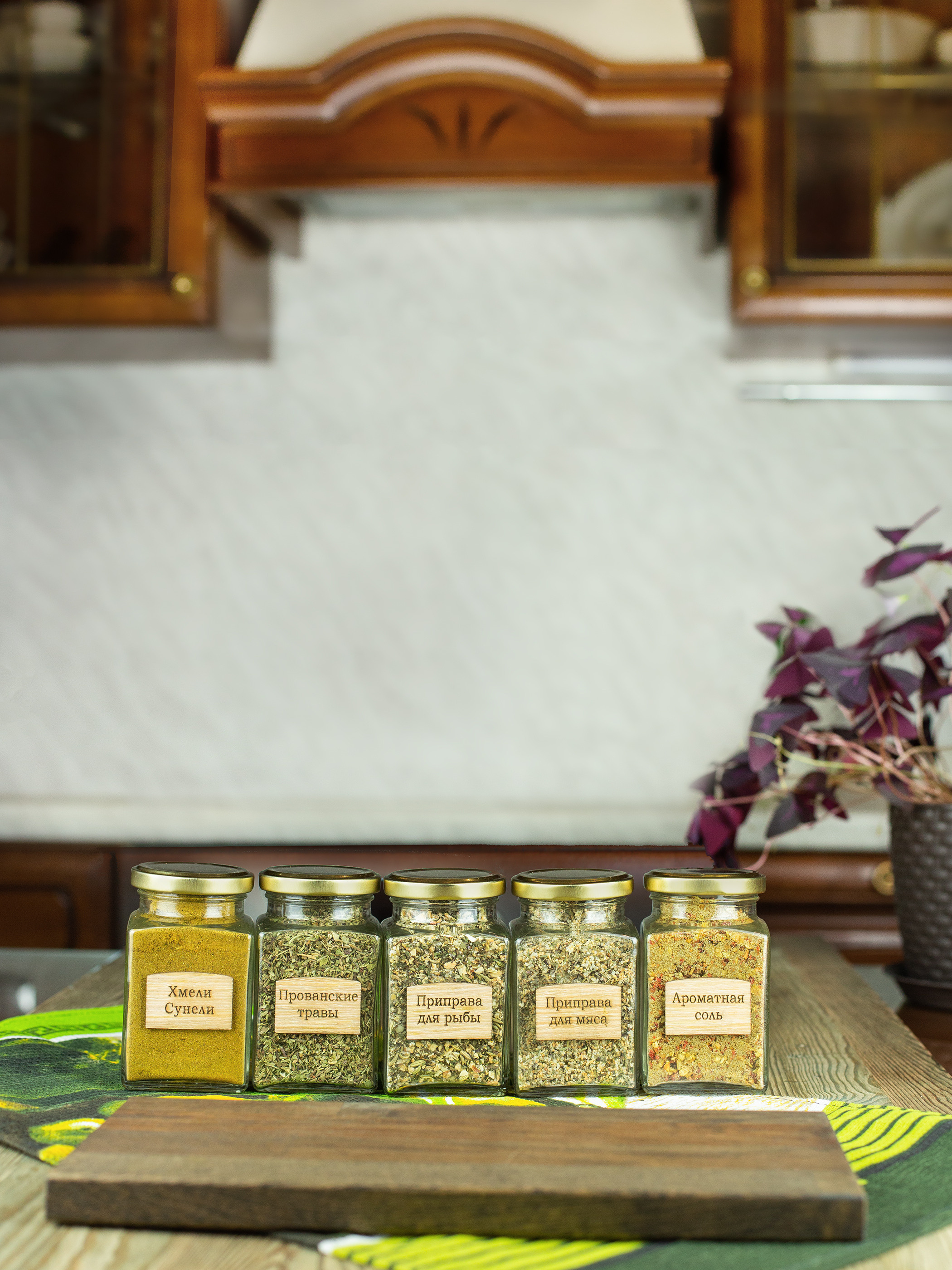 Хоз. товары- Спорт_игрушки. Фотограф СПб Юлия Ерошевская, предметный фотограф