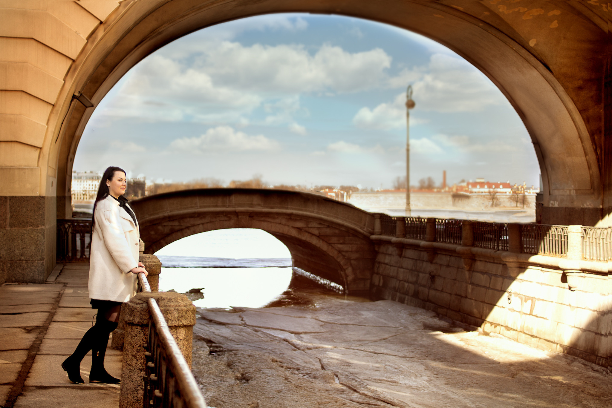 Индивидуальные фотосессии. Фотограф СПб Юлия Ерошевская, предметный фотограф
