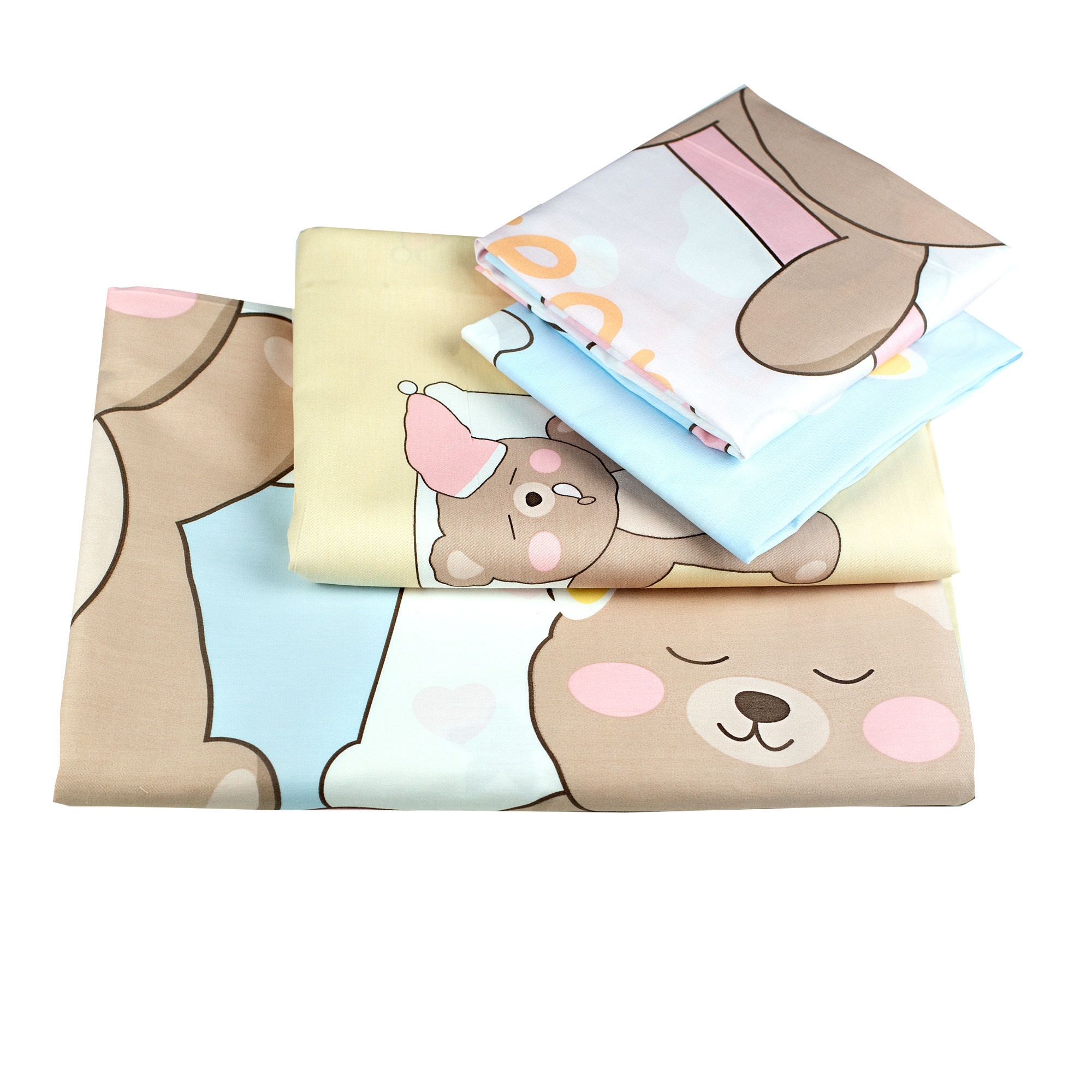 Хоз. товары- Спорт_игрушки. Фотограф СПб Юлия Ерошевская, предметный фотограф