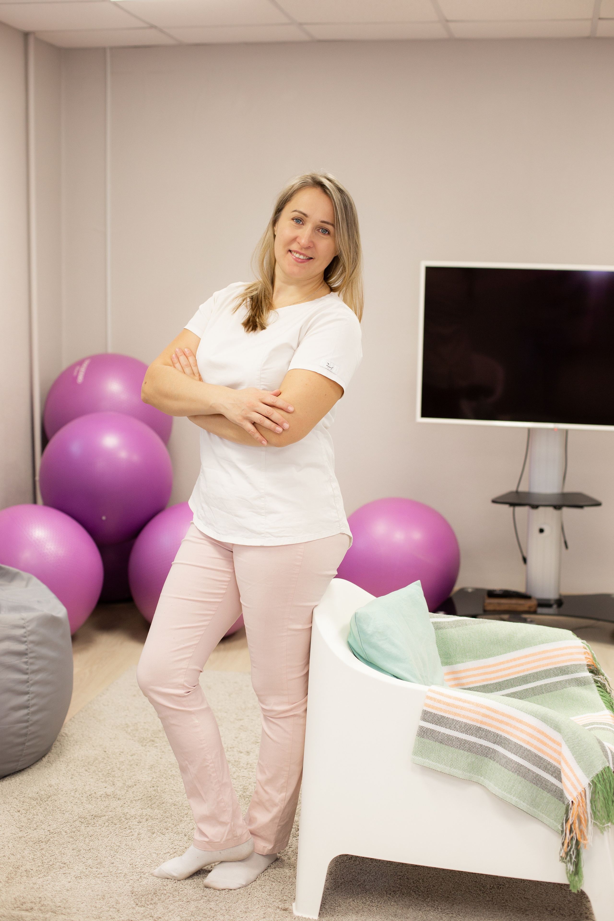 Контент съёмка для акушерки. Фотограф СПб Юлия Ерошевская, предметный фотограф