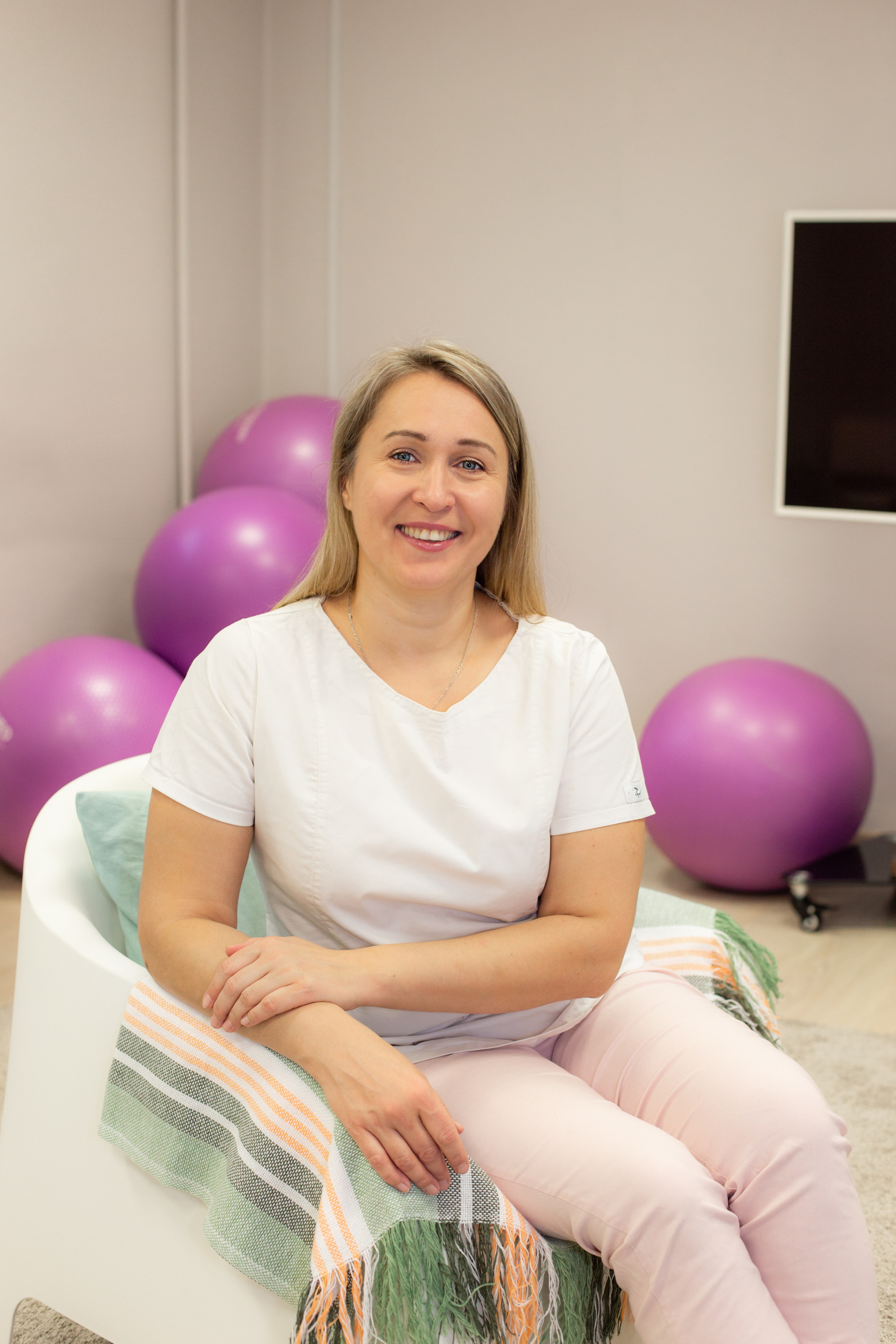 Контент съёмка для акушерки. Фотограф СПб Юлия Ерошевская, предметный фотограф