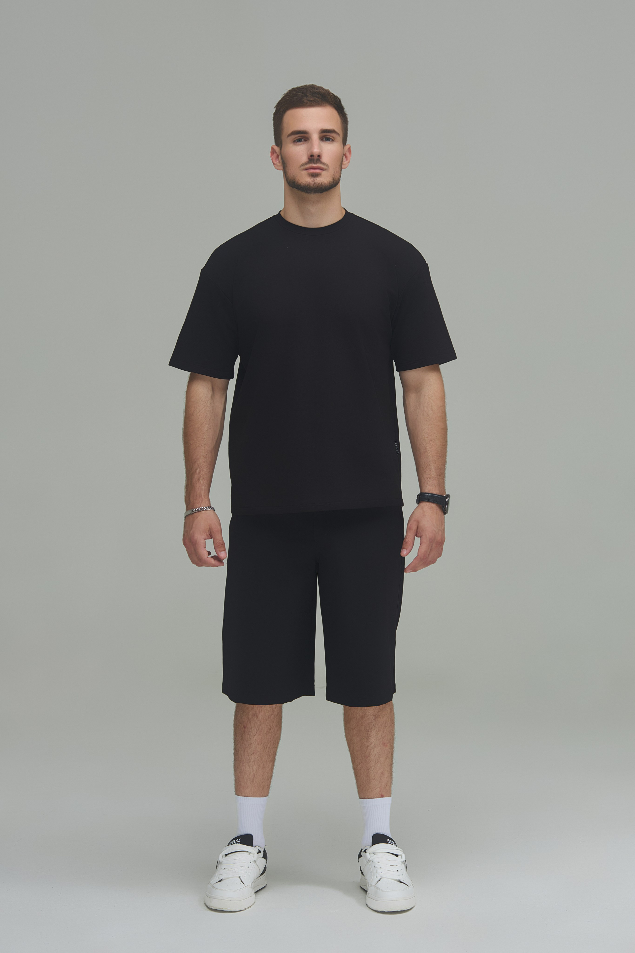 Маркетплесы. Фотограф в Адлере и  Сочи Ирина Москалева