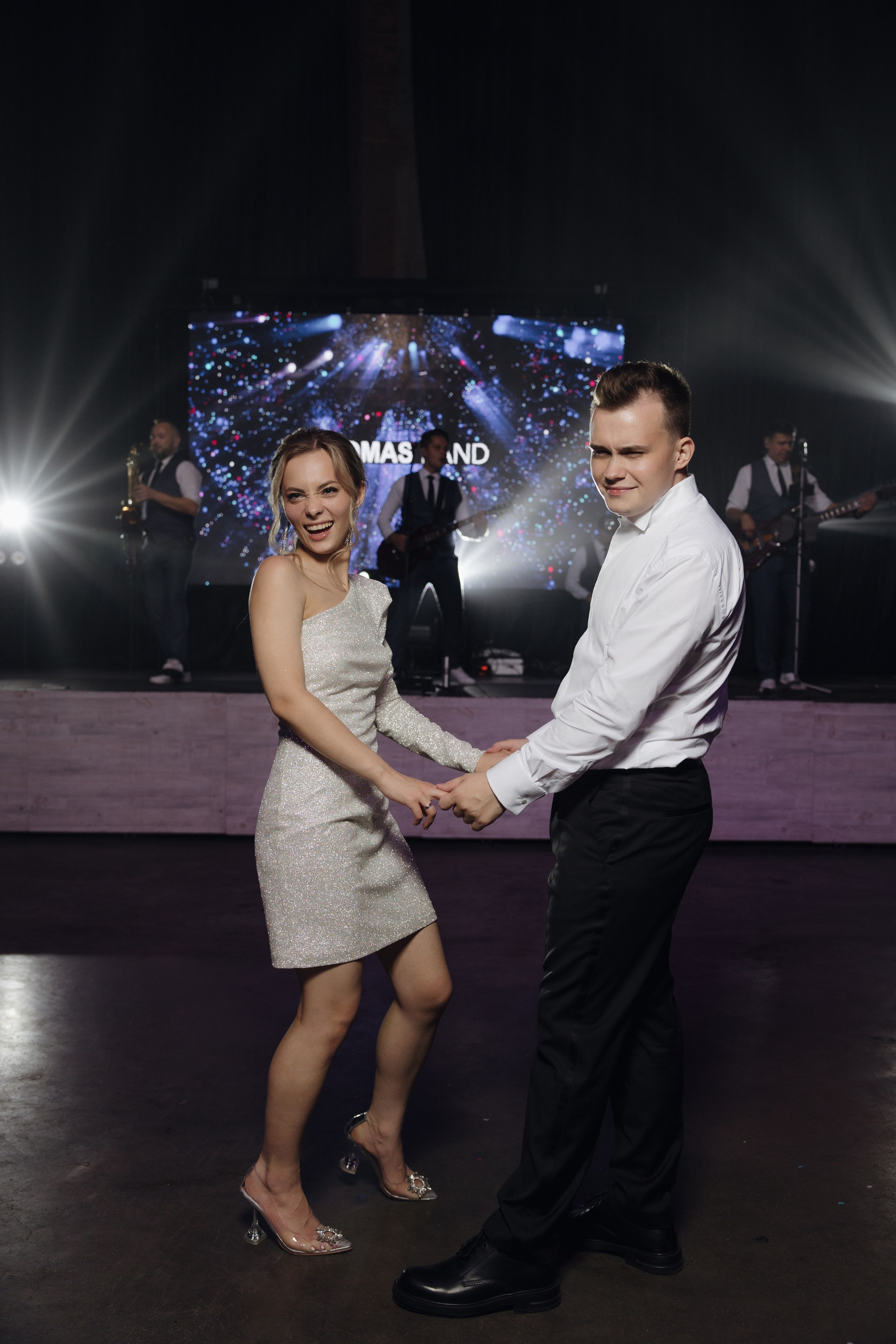 M&N. Свадебный фотограф в Санкт-Петербурге