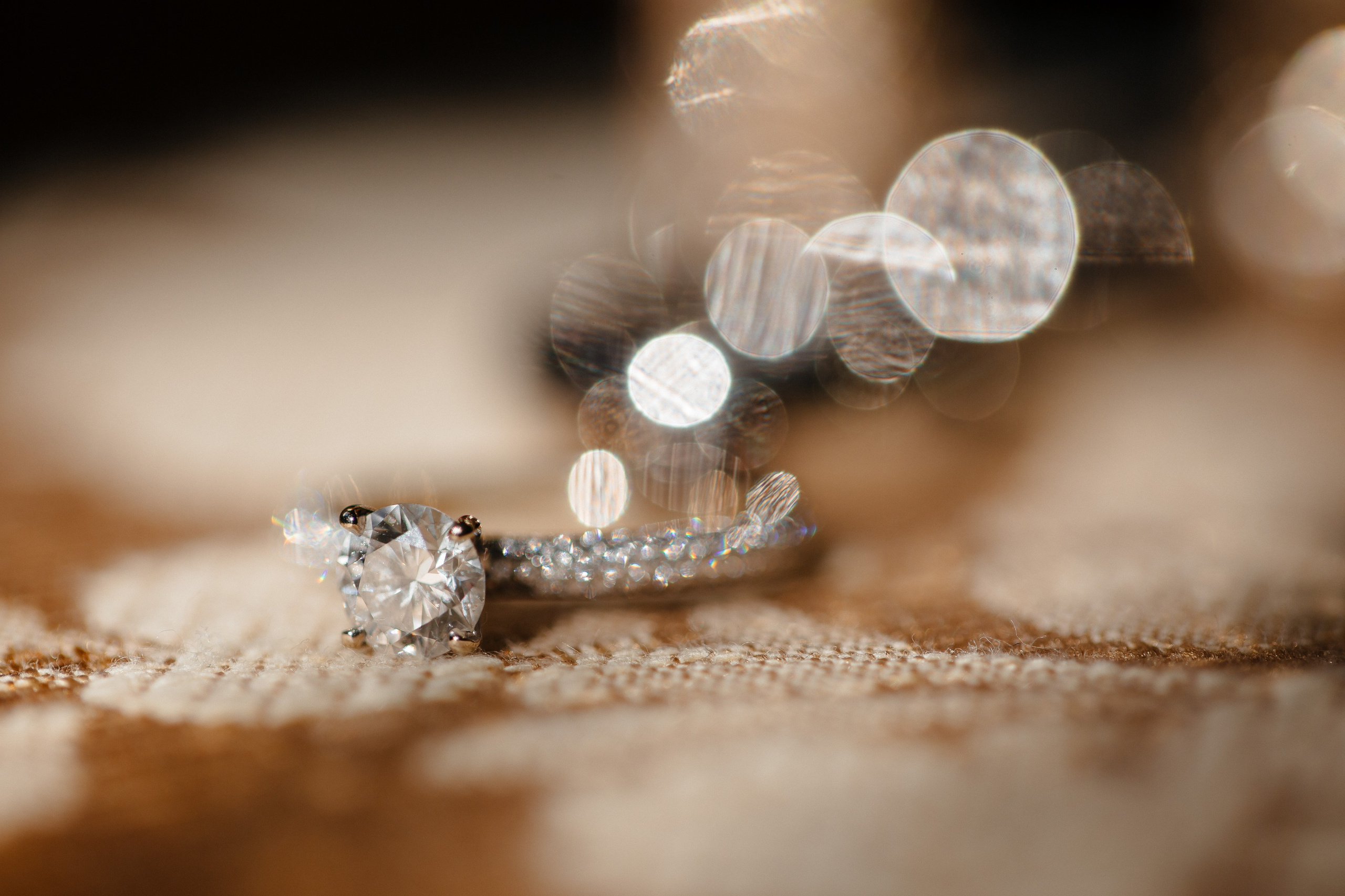 Сергей и Анна