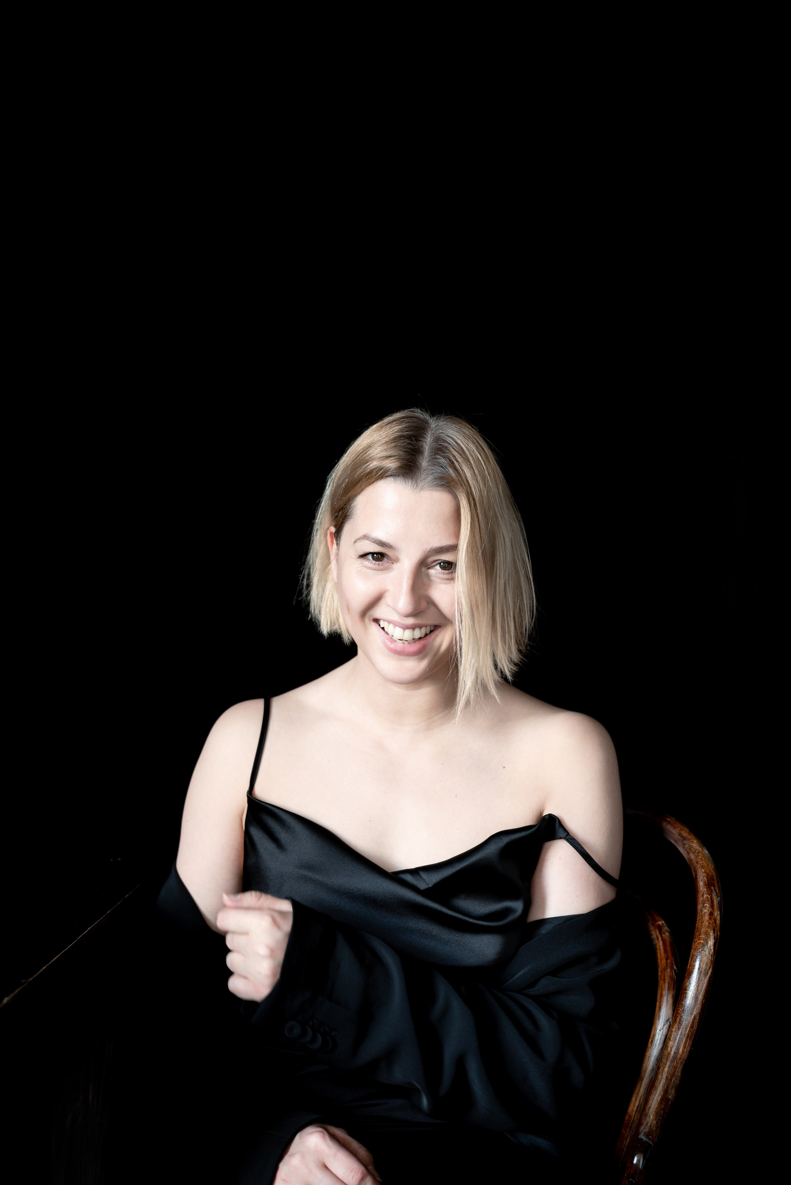 Анастасия. Rita Kolesnikova Photography