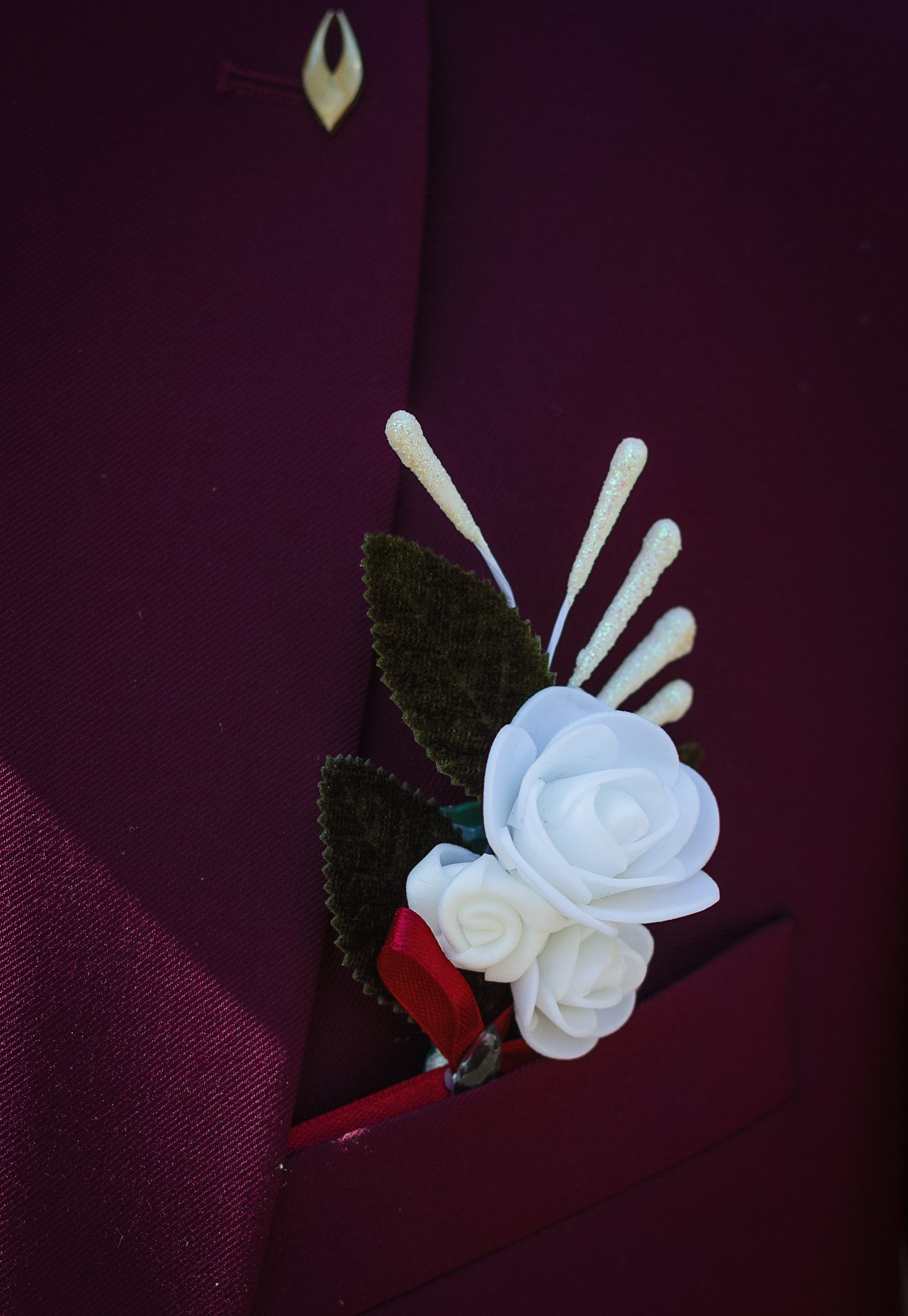 Надежда и Ренат — съемка в области. Вера Соколова фотограф Воронеж