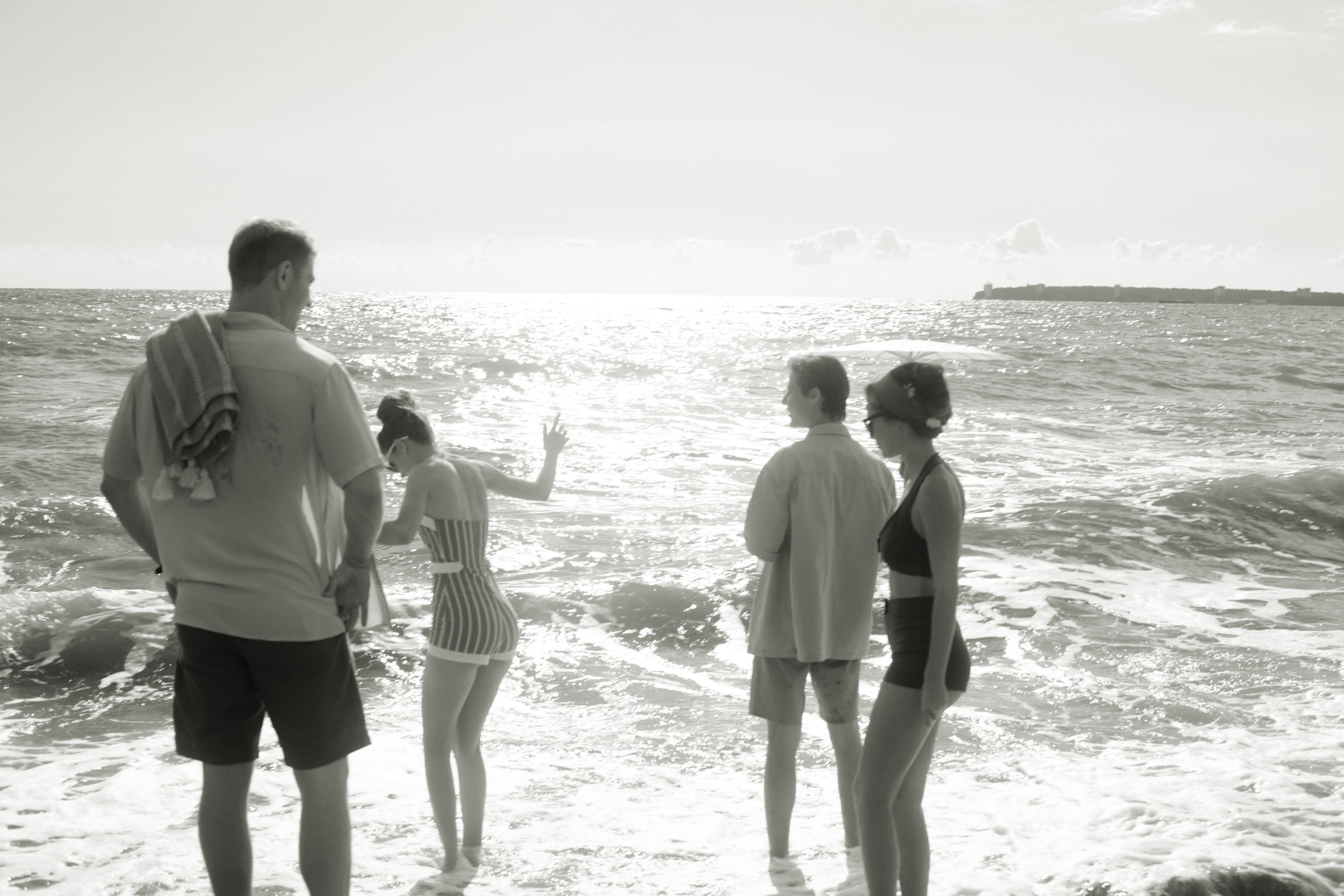 Кинематографическая съемка. Love story. Ekaterina Beridze