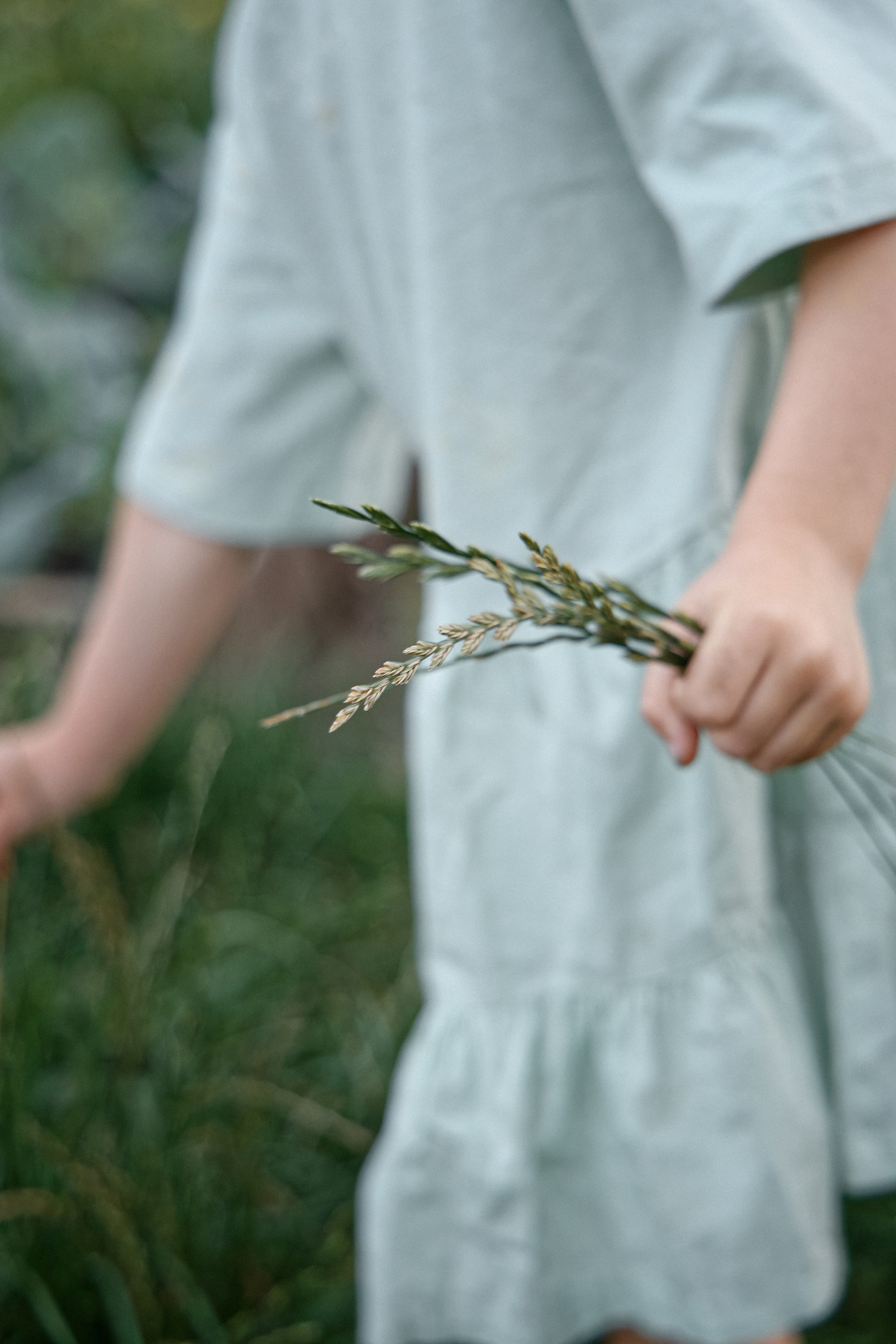 Семья Даниловых. Семейный фотограф — Макс Белогрудов