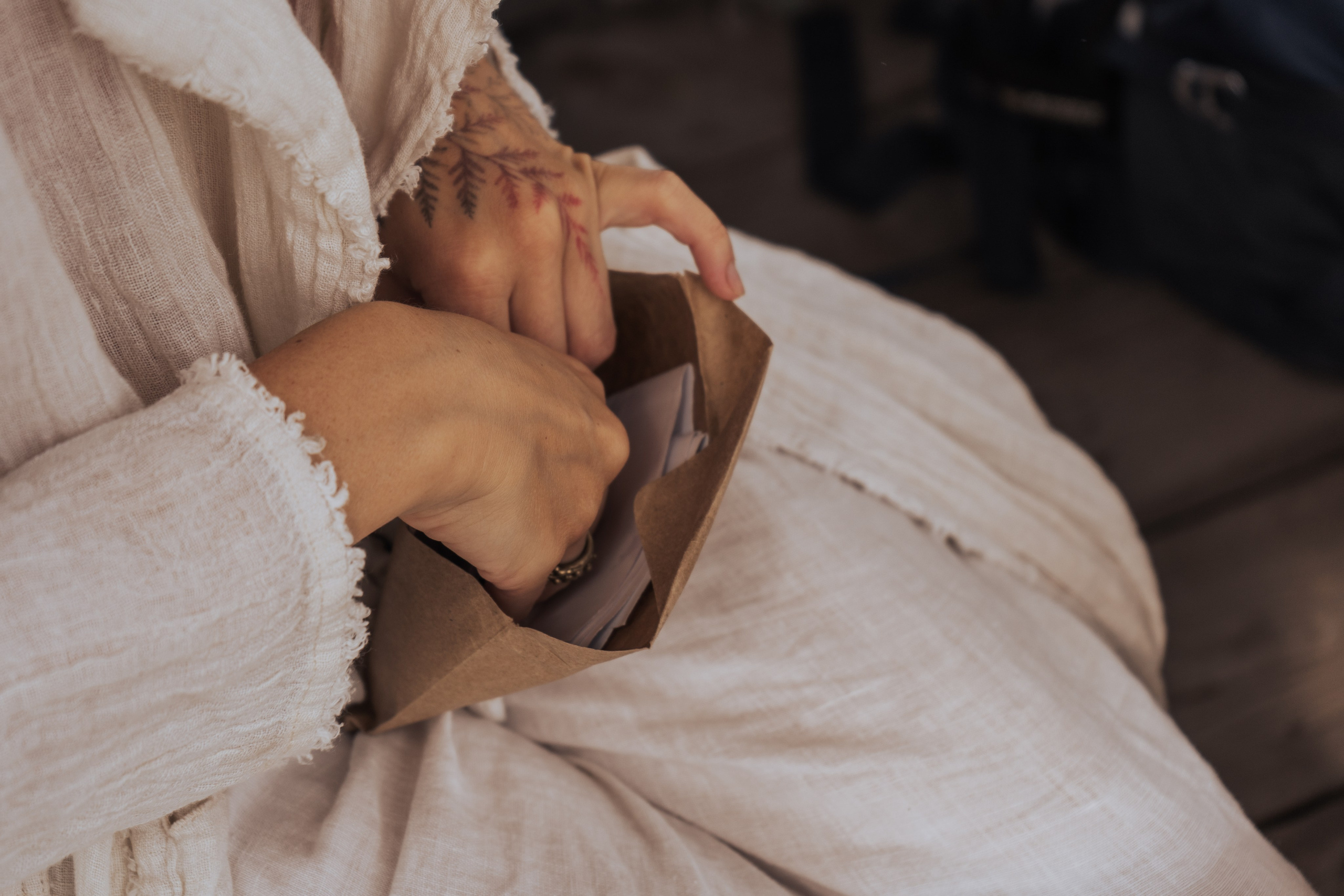 Ретрит от т-центра Псайторий 2024. Портретный фотограф Нижний Новгород