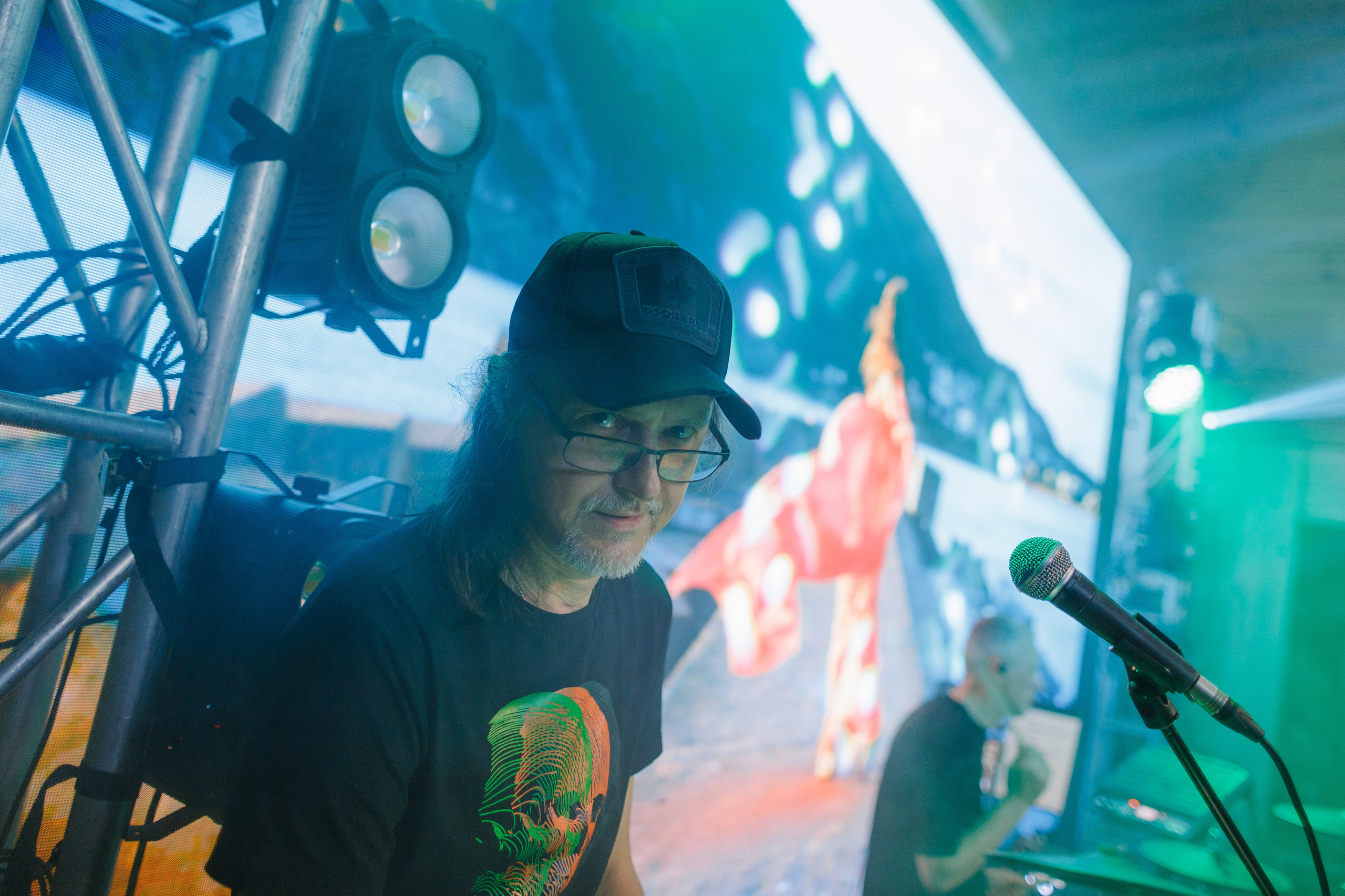 Профессиональный фотограф Виктор Гагарин. Сниму круто ваше мероприятие в Новокузнецке, Кемерово, Новосибирске, Алтае. Профессиональный фотограф Виктор Гагарин — Промышленная, Event, Портретная, Репортажная съемка в Новокузнецке, Кемерово, Новосибирске