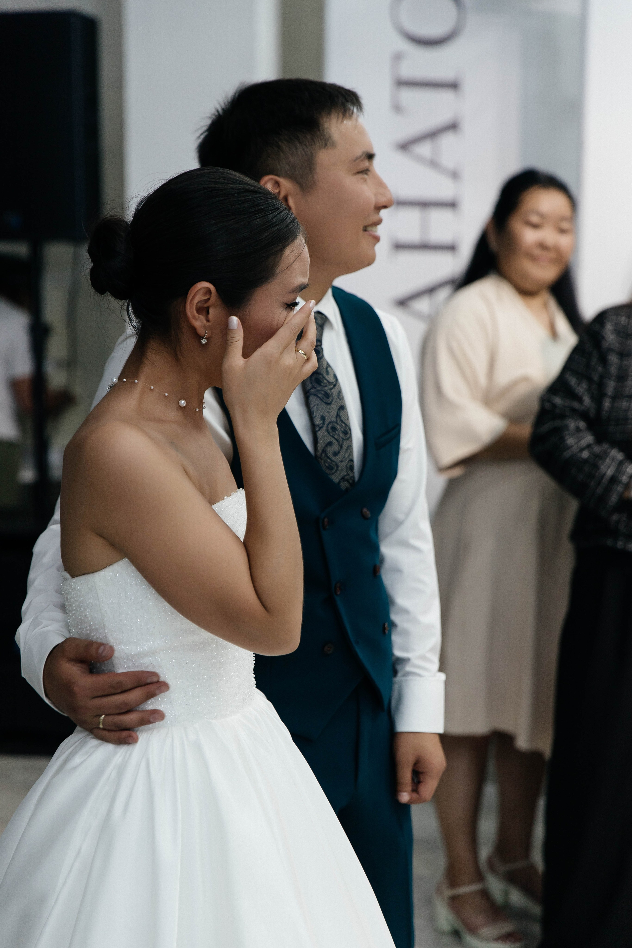 Анатолий & Светлана. Главная