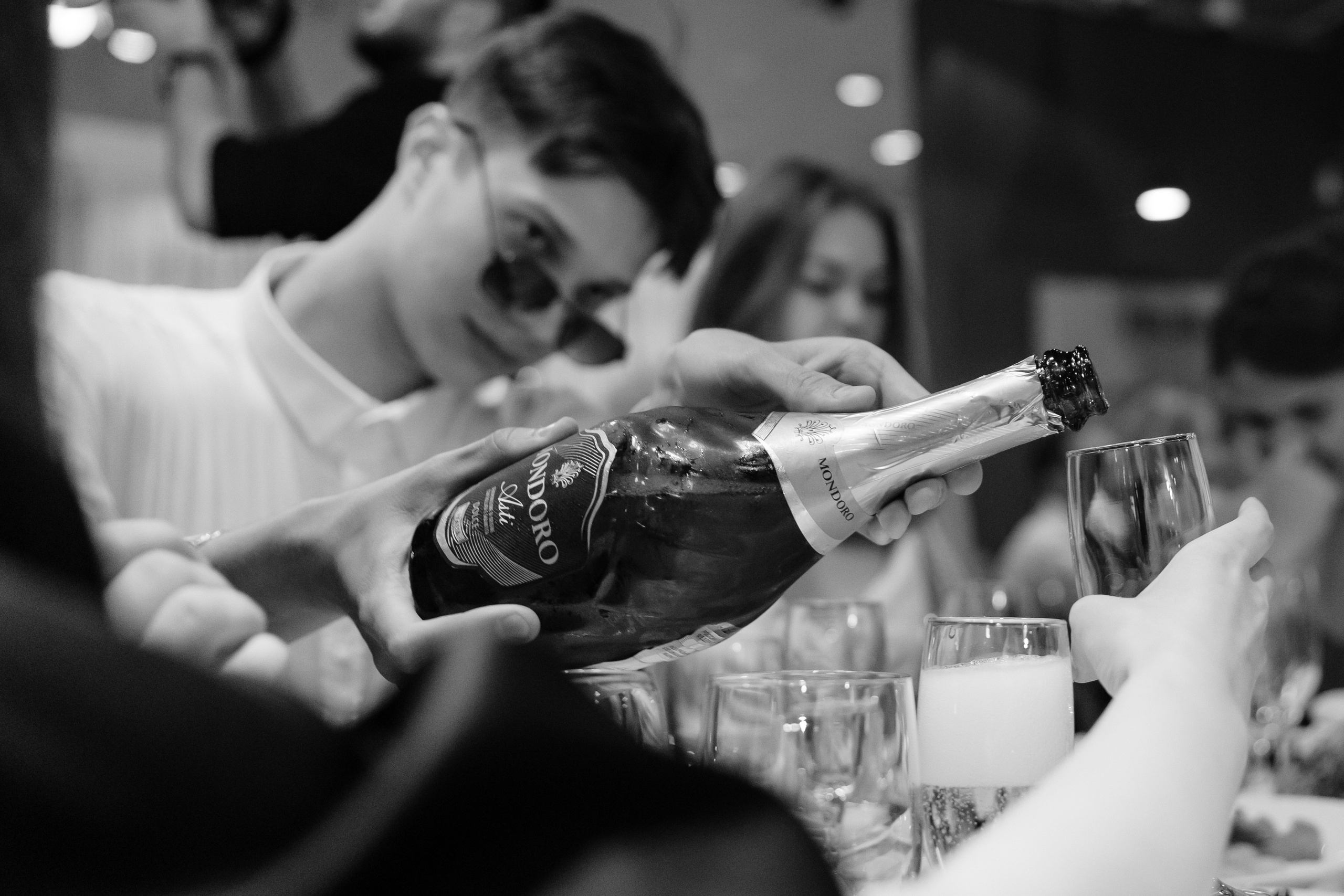 2023.06.24. Фотограф в Красноярске