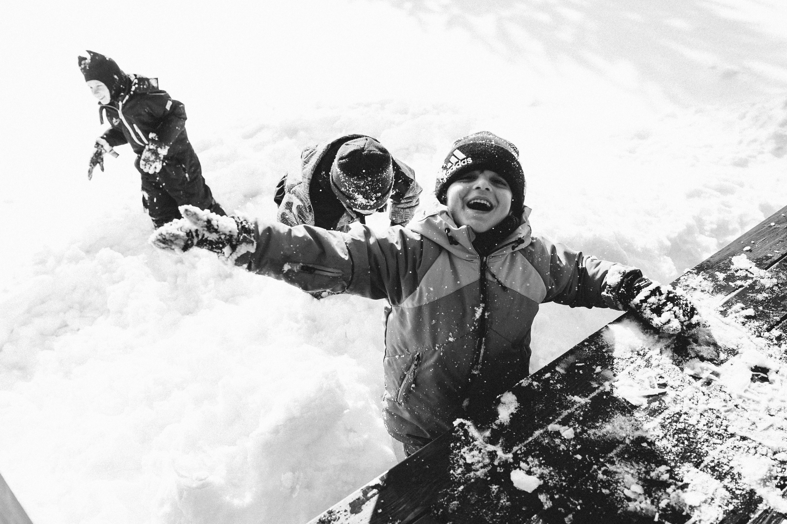 ДЕНЬ ДОЖДЕНИЯ ЕКАТЕРИНЫ. Фотограф в Красноярске