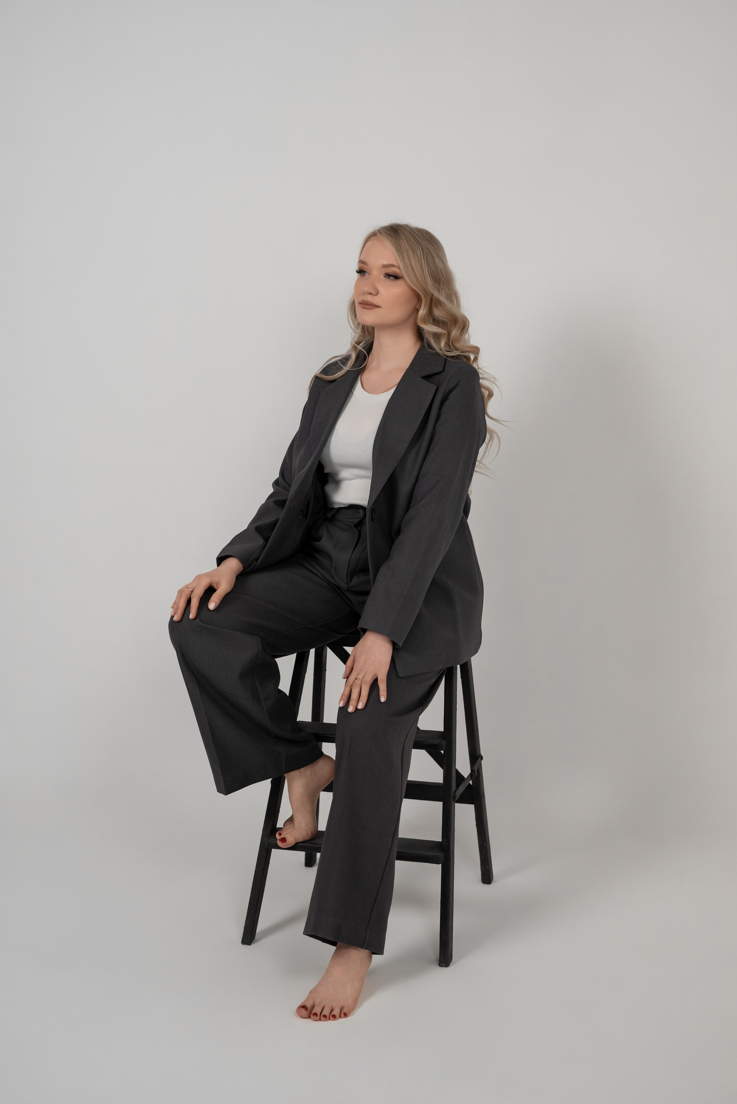 Юлия. Фотограф в городе Салават