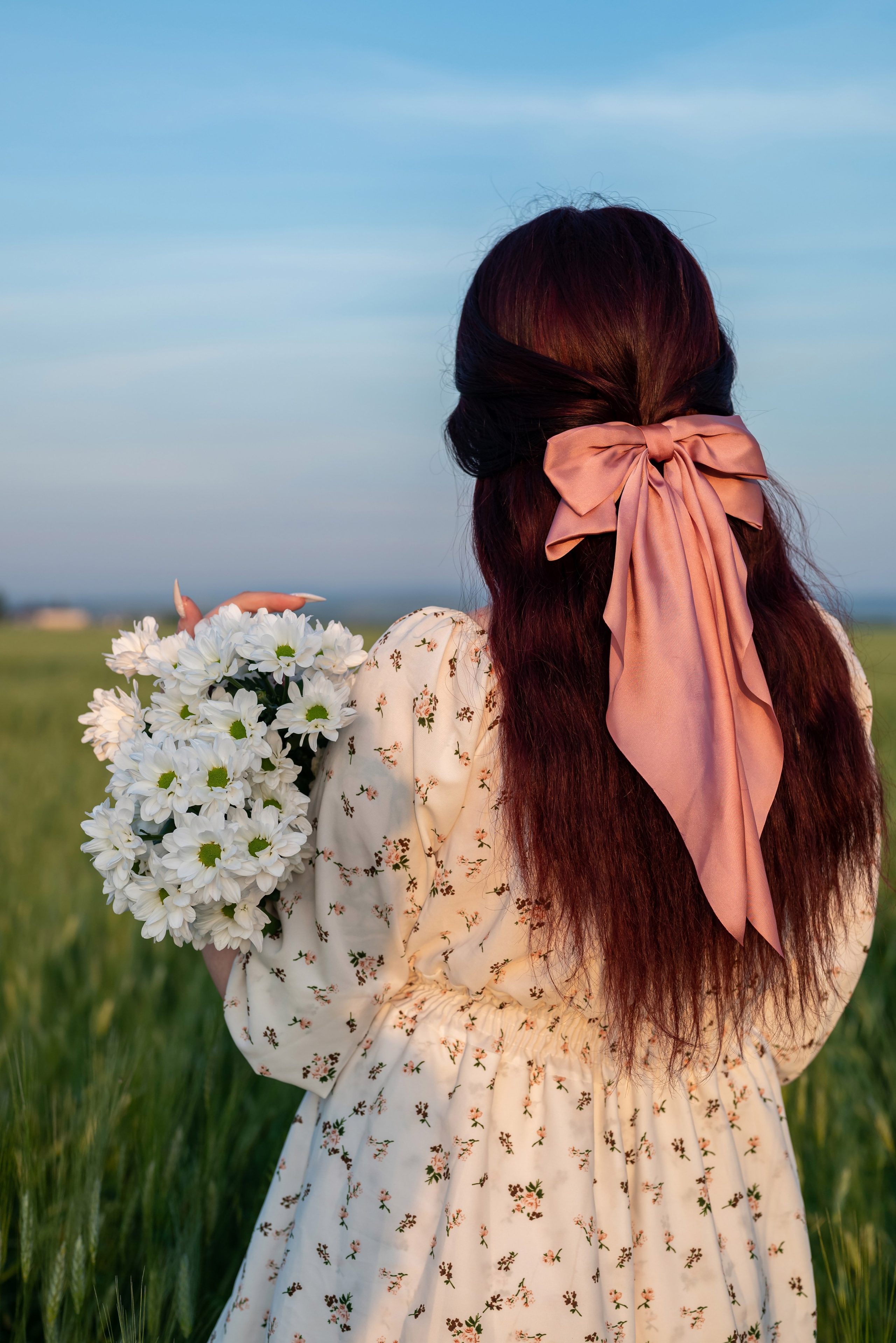 Анастасия. Фотограф в городе Салават