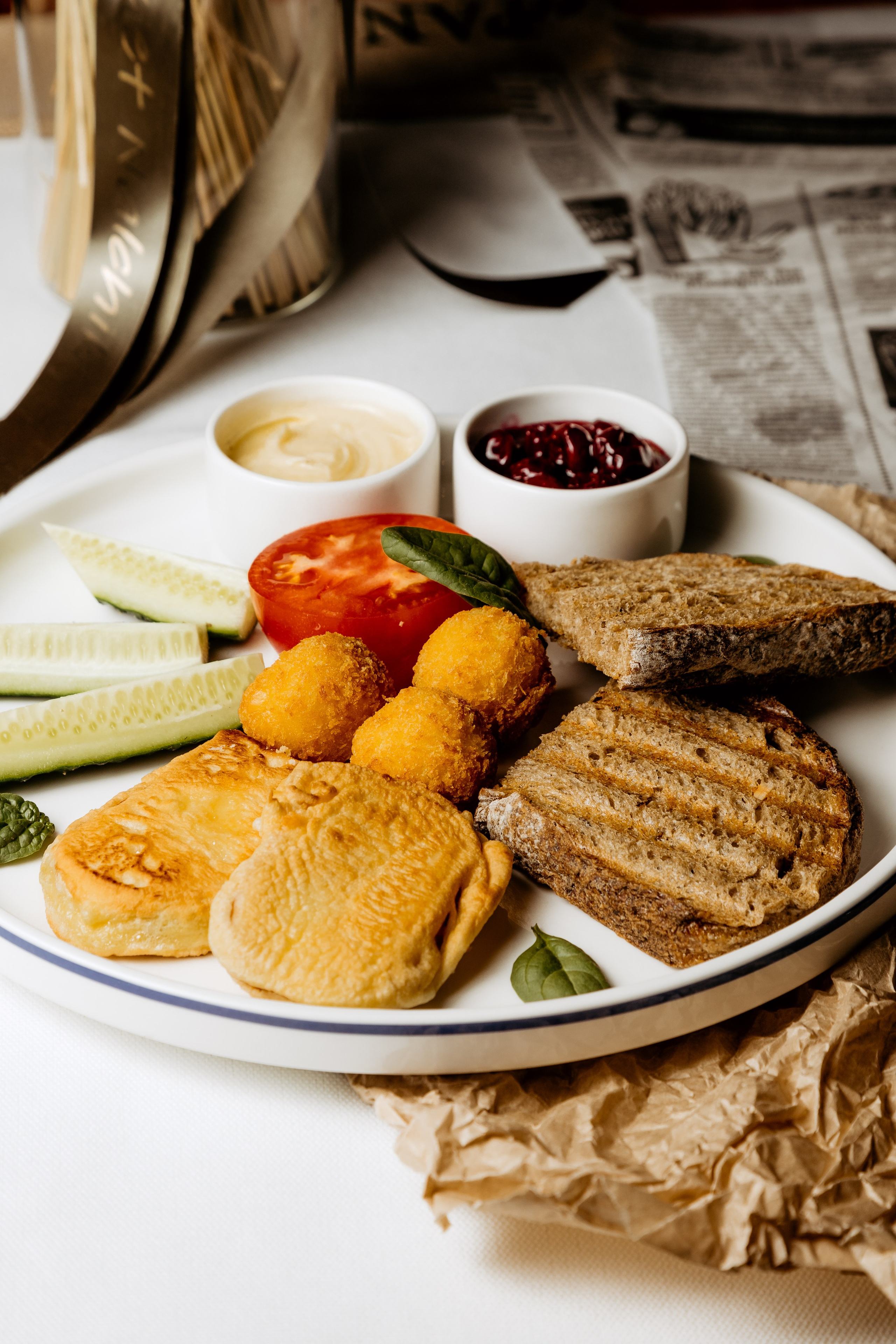 Elpan. Свадебный фотограф в Нальчике Алим Джаппуев