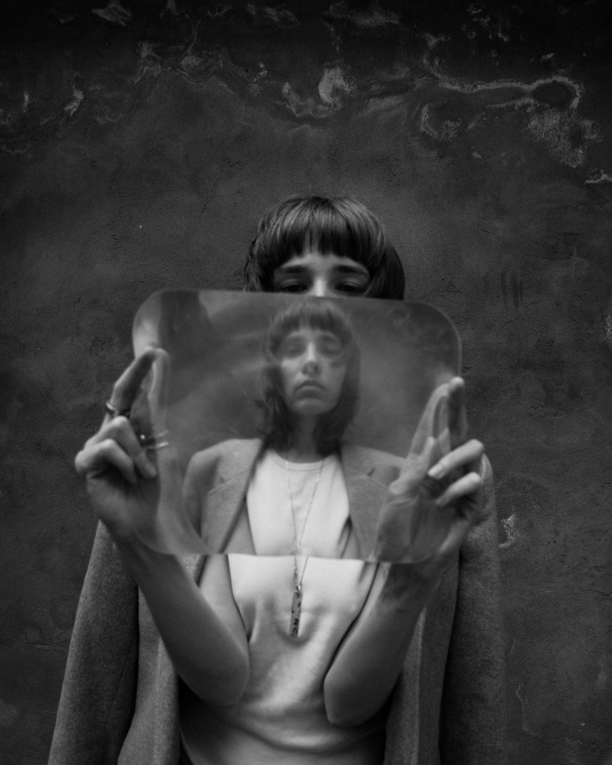 Ostryakov Daniil Photographer