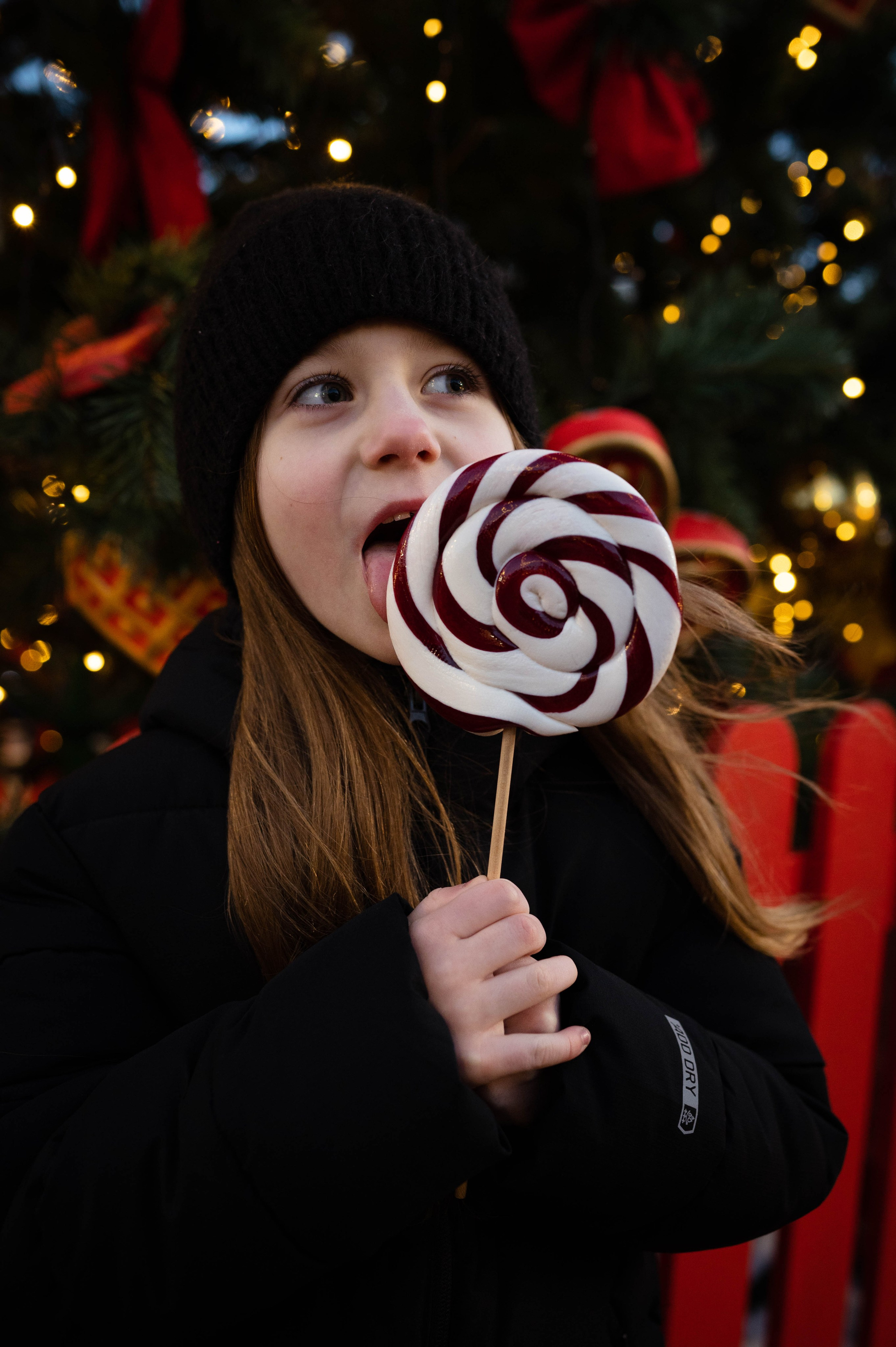 Детская. Фотограф в Санкт-Петербурге Anna Balashkova
