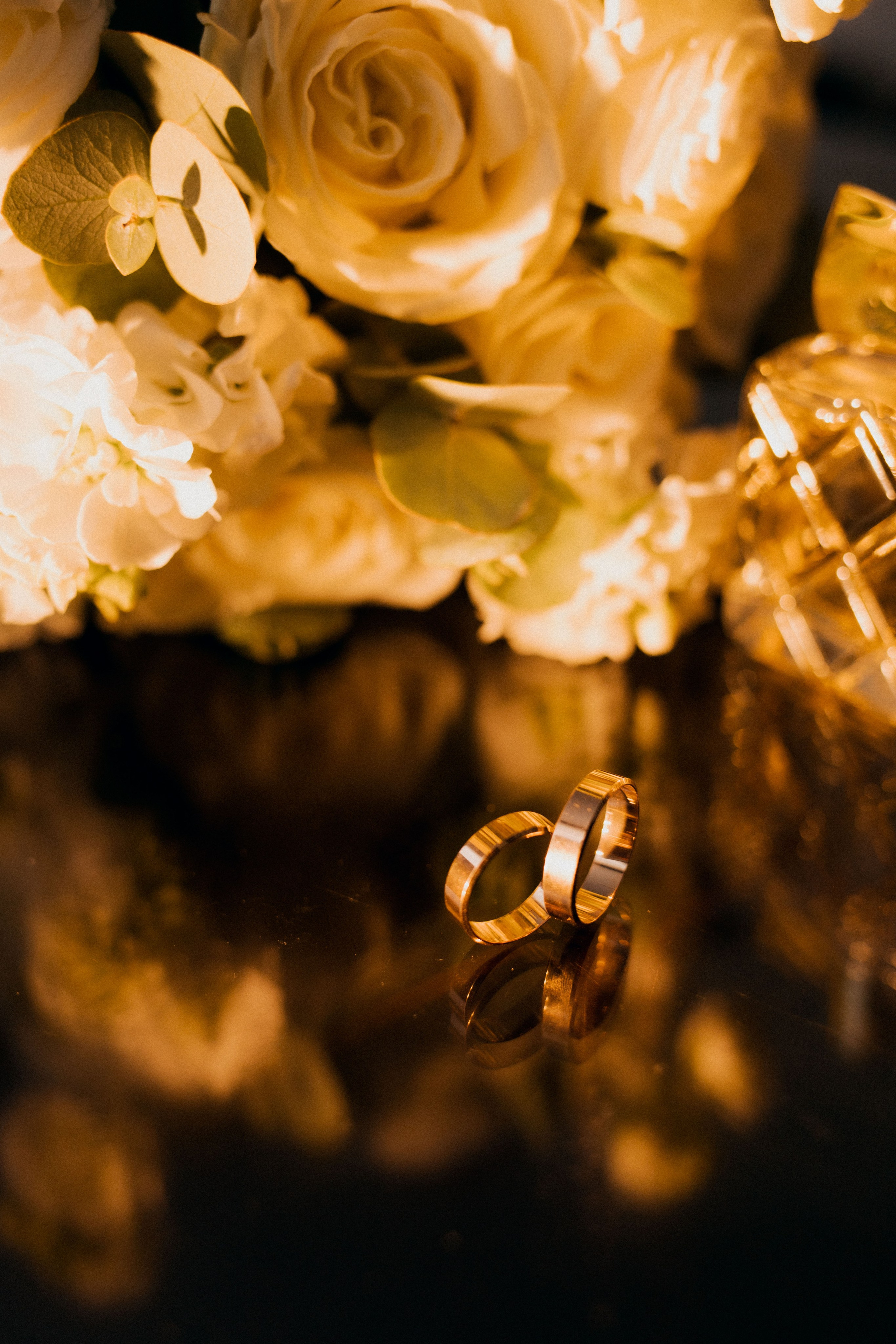 Павел и Екатерина. Катерина Аникеева | Фотограф | Екатеринбург