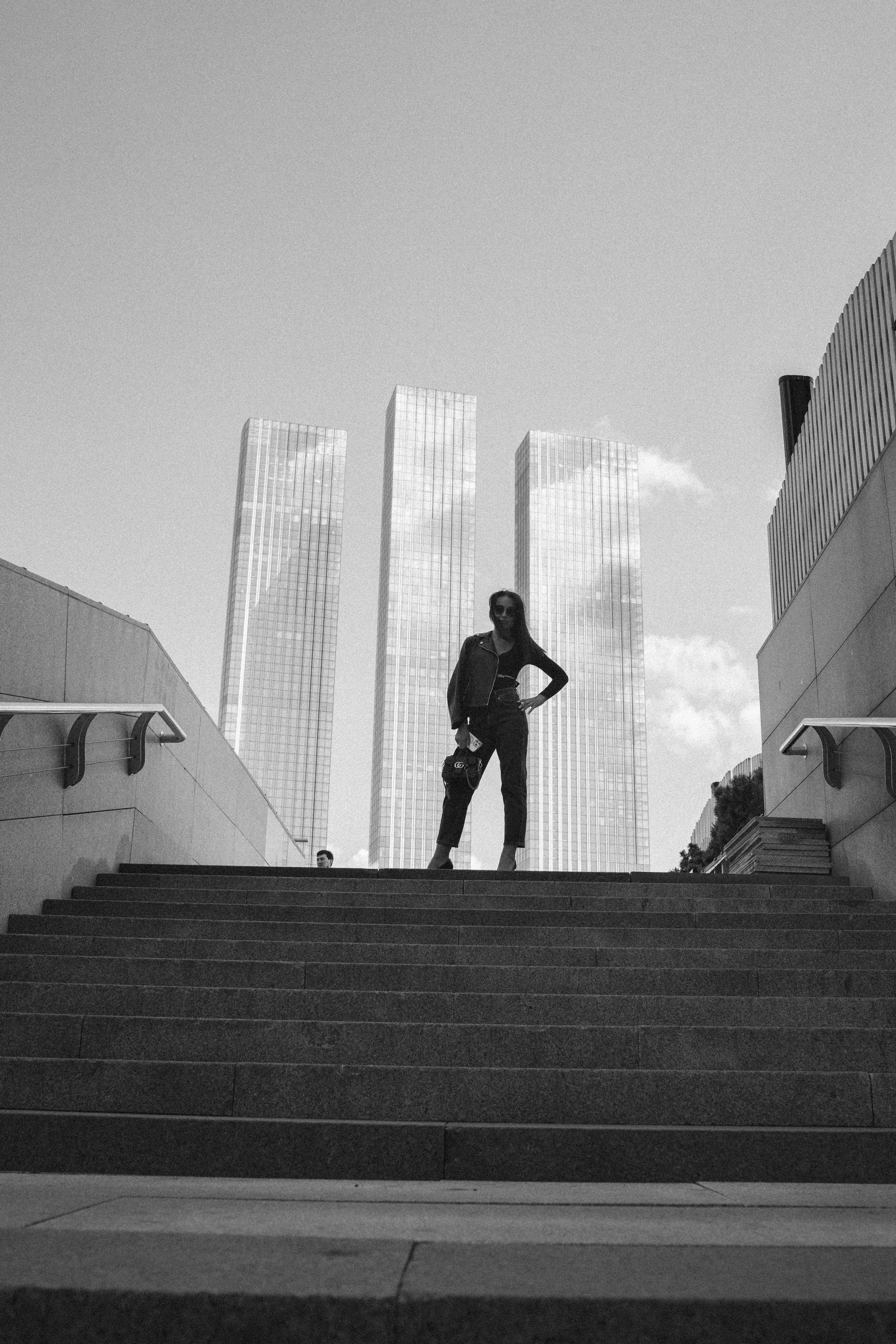 АЛЛА. Я фотограф из Москвы к Вашим услугам