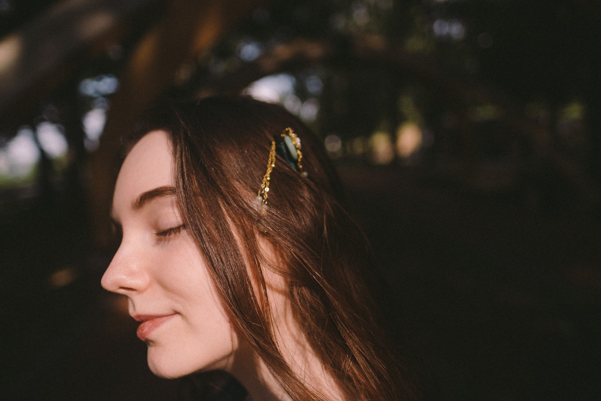 МАРГАРИТА. Фотограф Андрей Копий. Фотосъёмка в Нижнем Новгороде и Москве