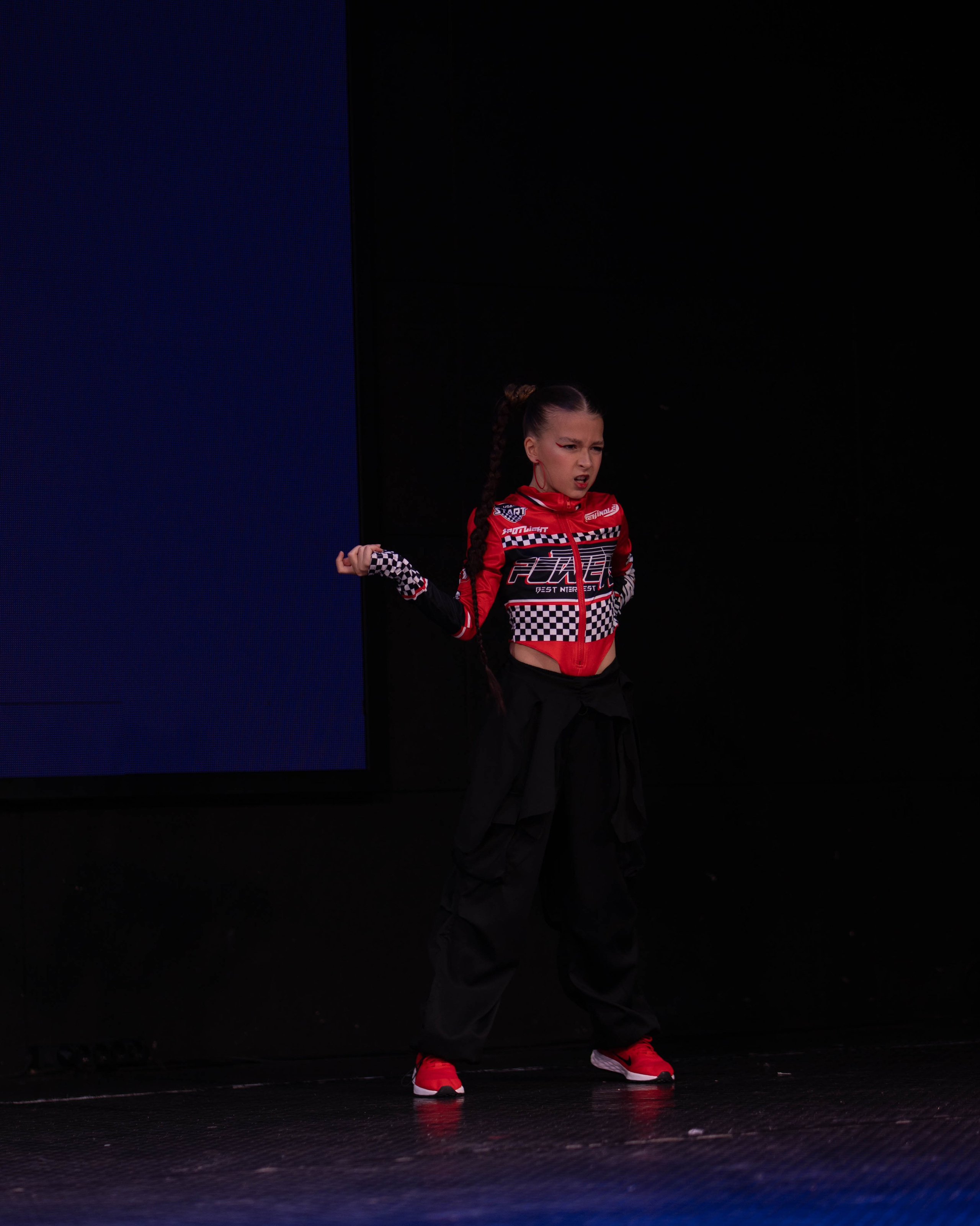 World of dance Georgia 2026. Фотограф, видеограф Пятигорск, Ставрополь, Ессентуки, Petlyakovs_photo