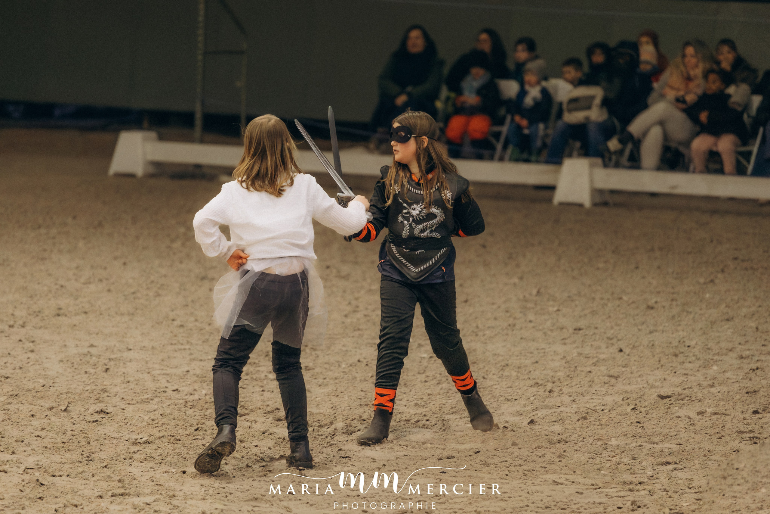 Evènements. Photographe des familles et enfants à Nantes et alentours