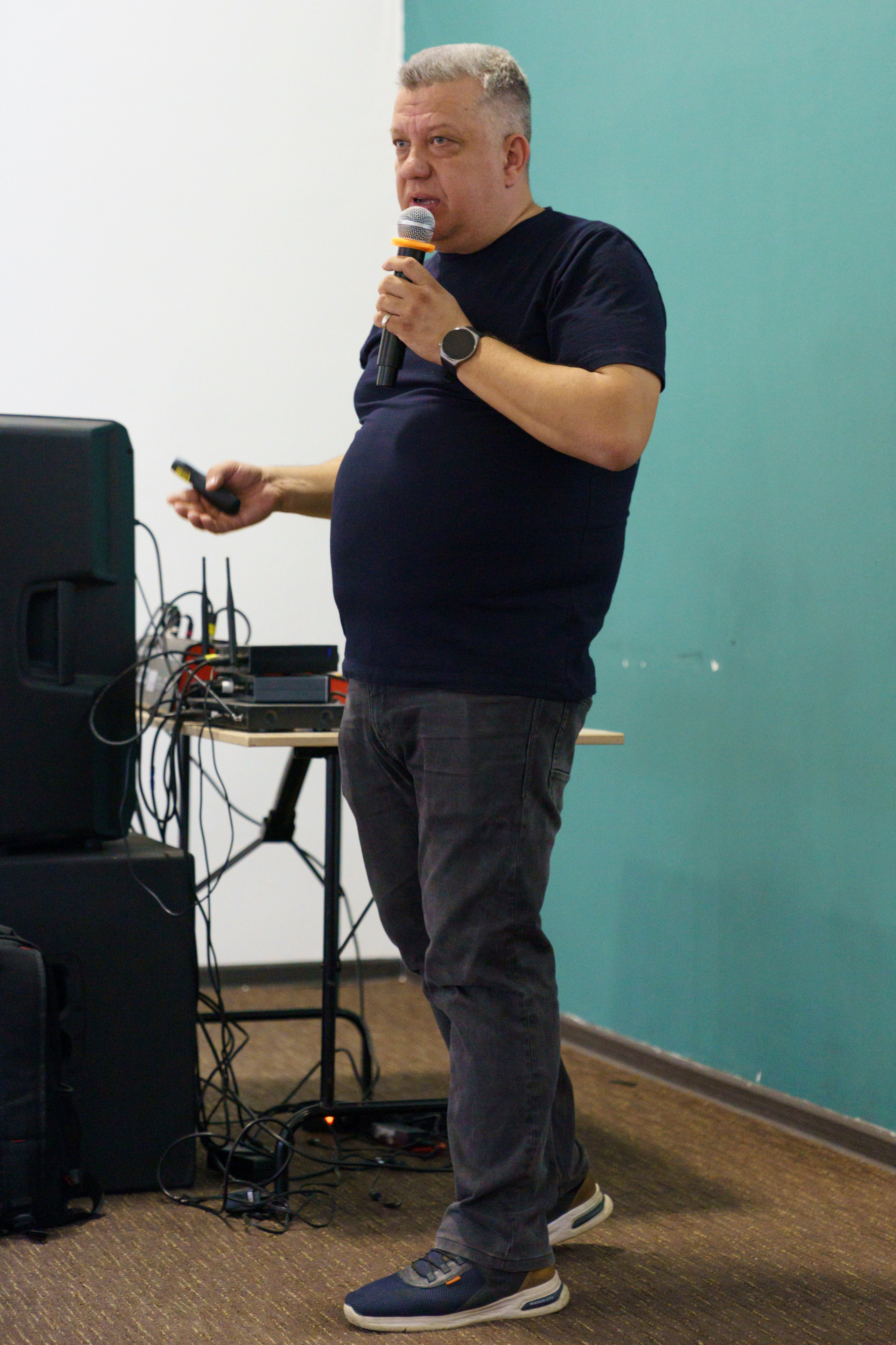 Форум «единая платформа продавцов инструментов и оборудования». Свадебный фотограф в Москве Кристина Чехова