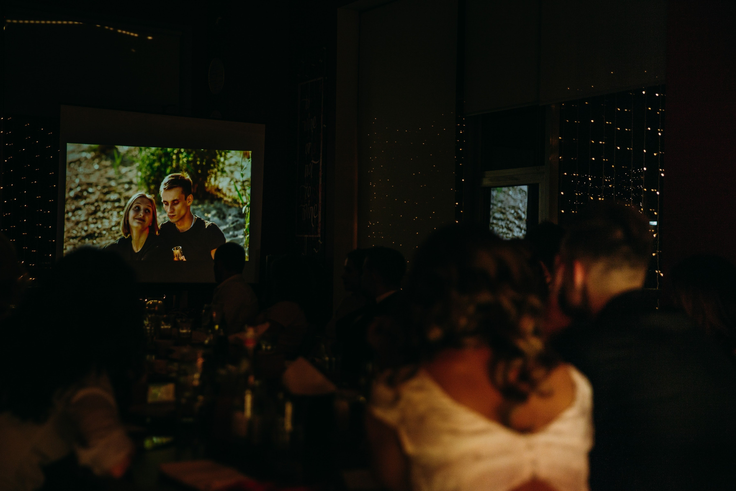 свадебный фотограф Старая Русса