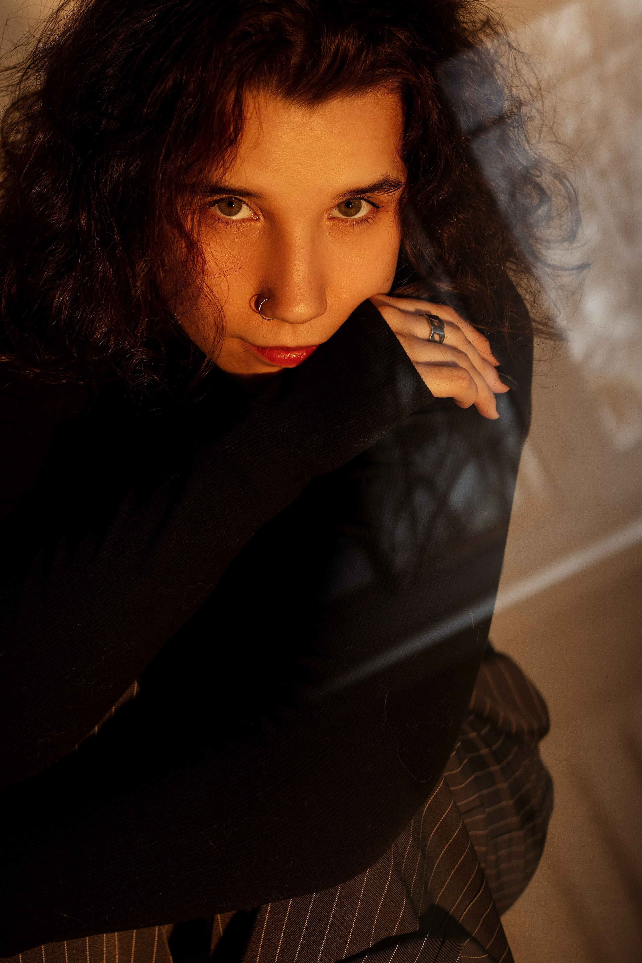 Прайс съёмки. Семейный фотограф Кострома/Санкт-Петребург Дарья Гавриченко