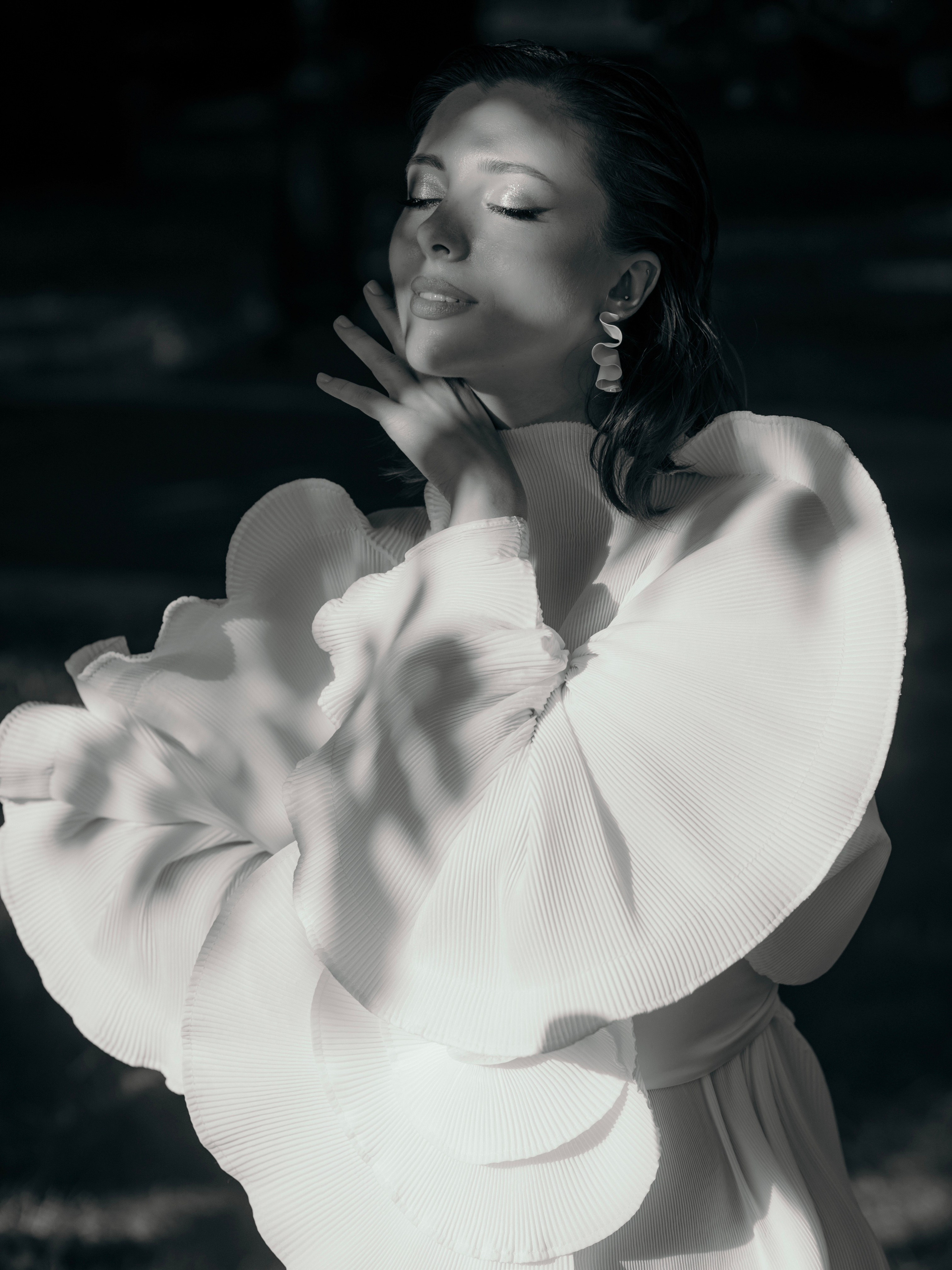 21 07. Главная