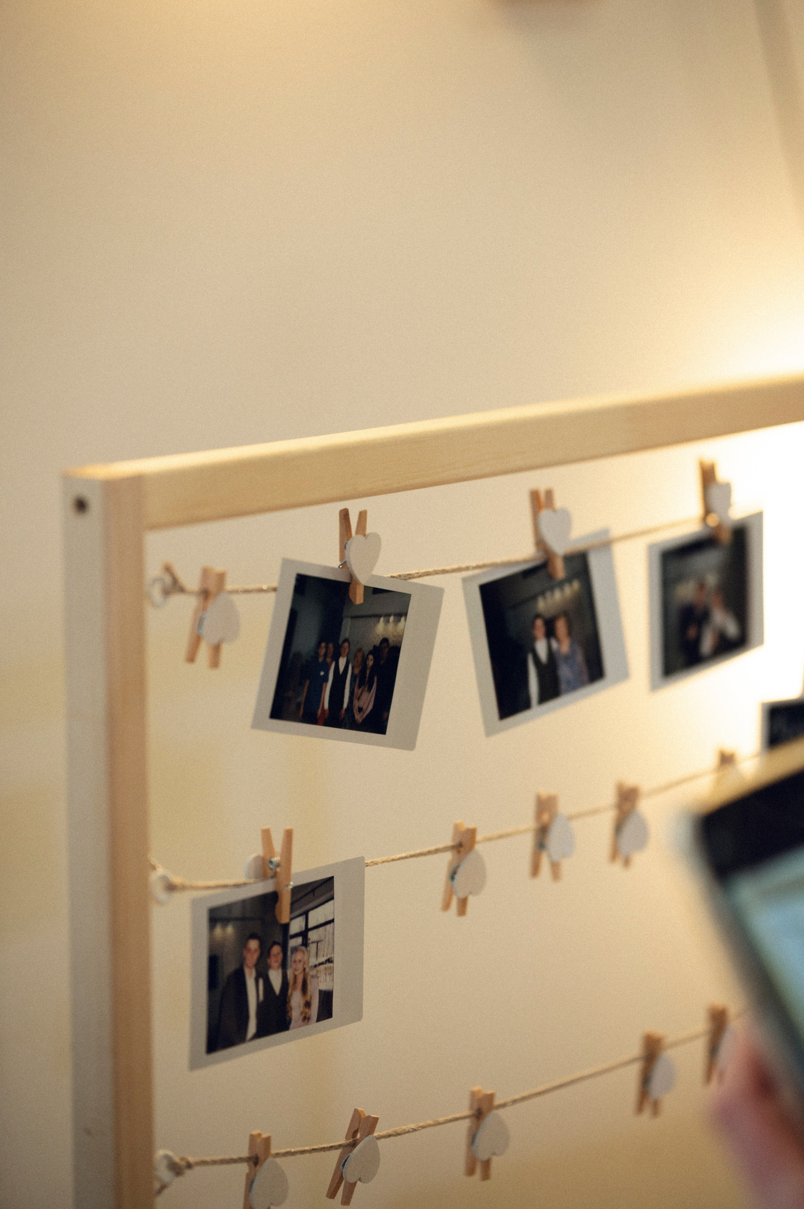 26.04.2025. Свадебный фотограф во Владивостоке Гарагуля Игорь