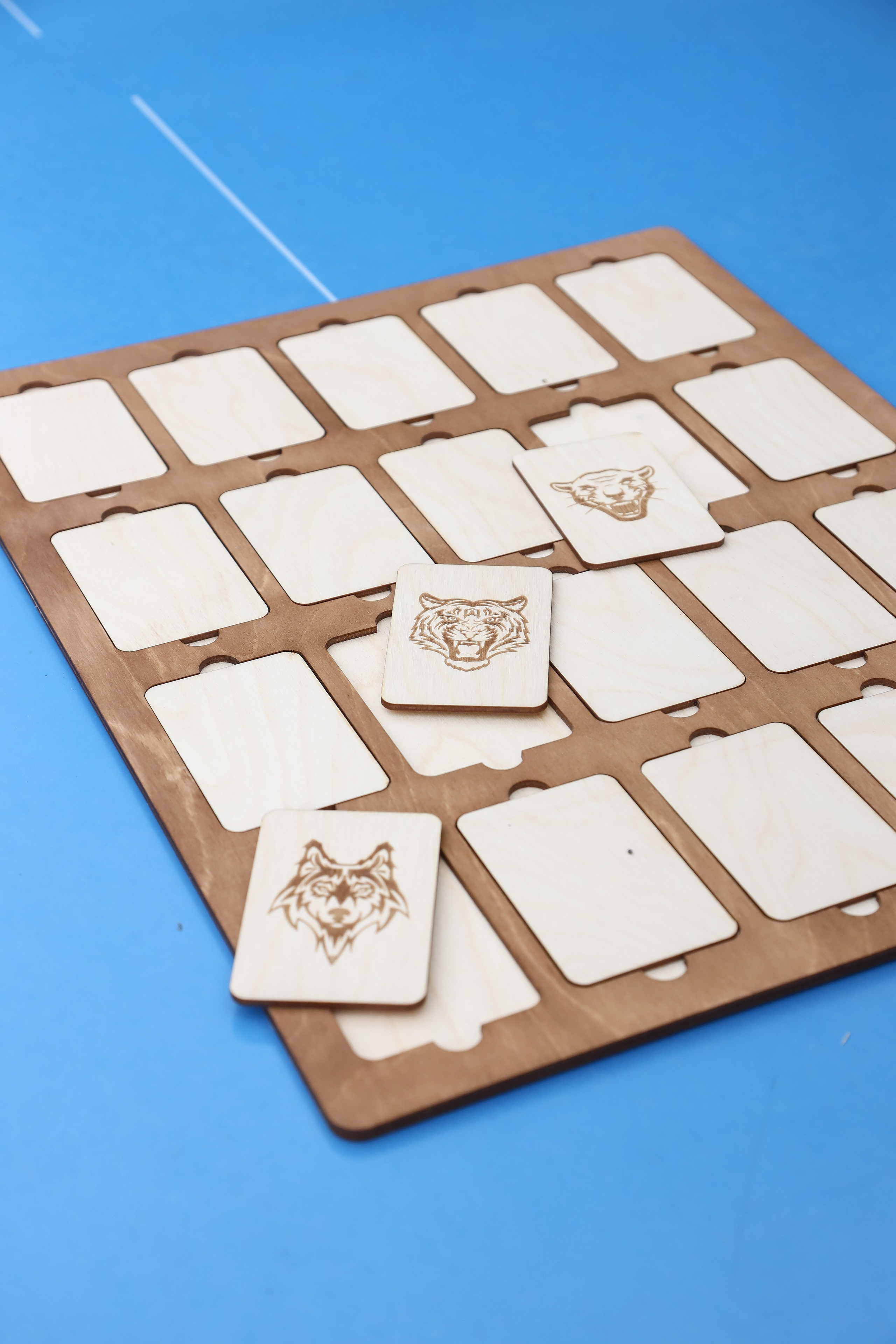 Летний корпоратив Arlight. Фотограф Антон Чупринин