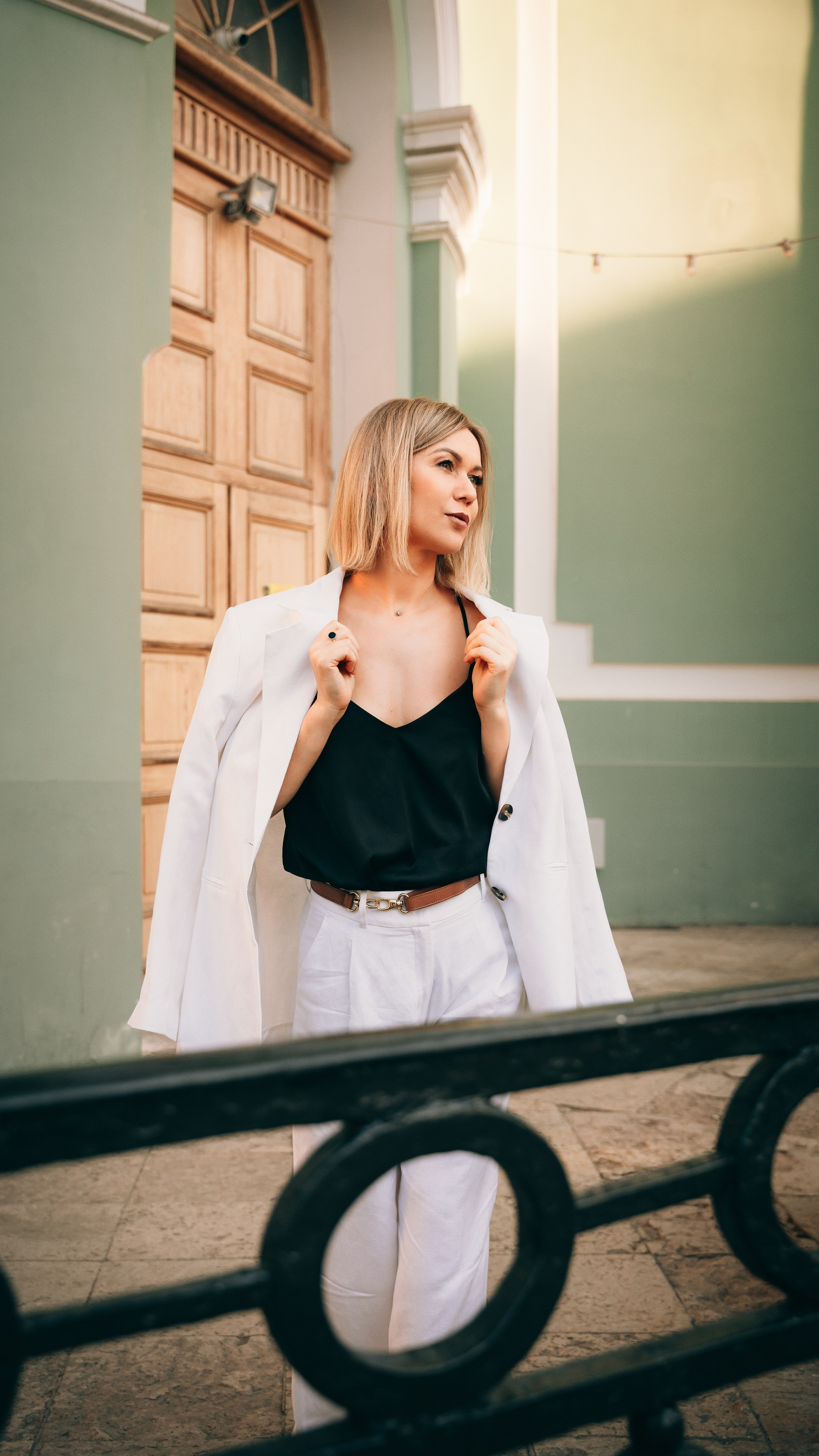 Солнечная Катя. Портретный фотограф в Санкт-Петербурге Дмитриева Наталия