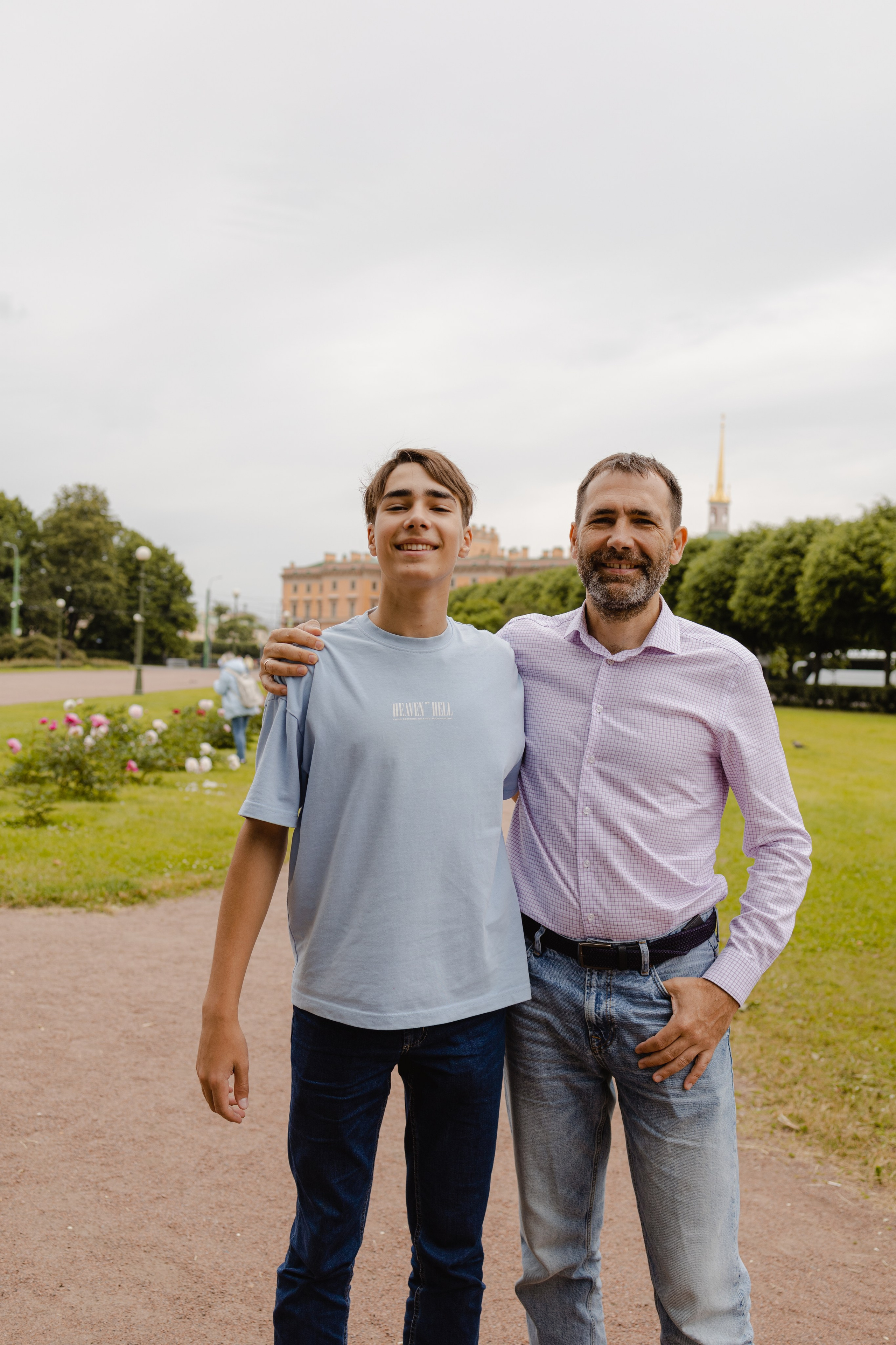 ㅤ. Фотограф Олеся Музанова