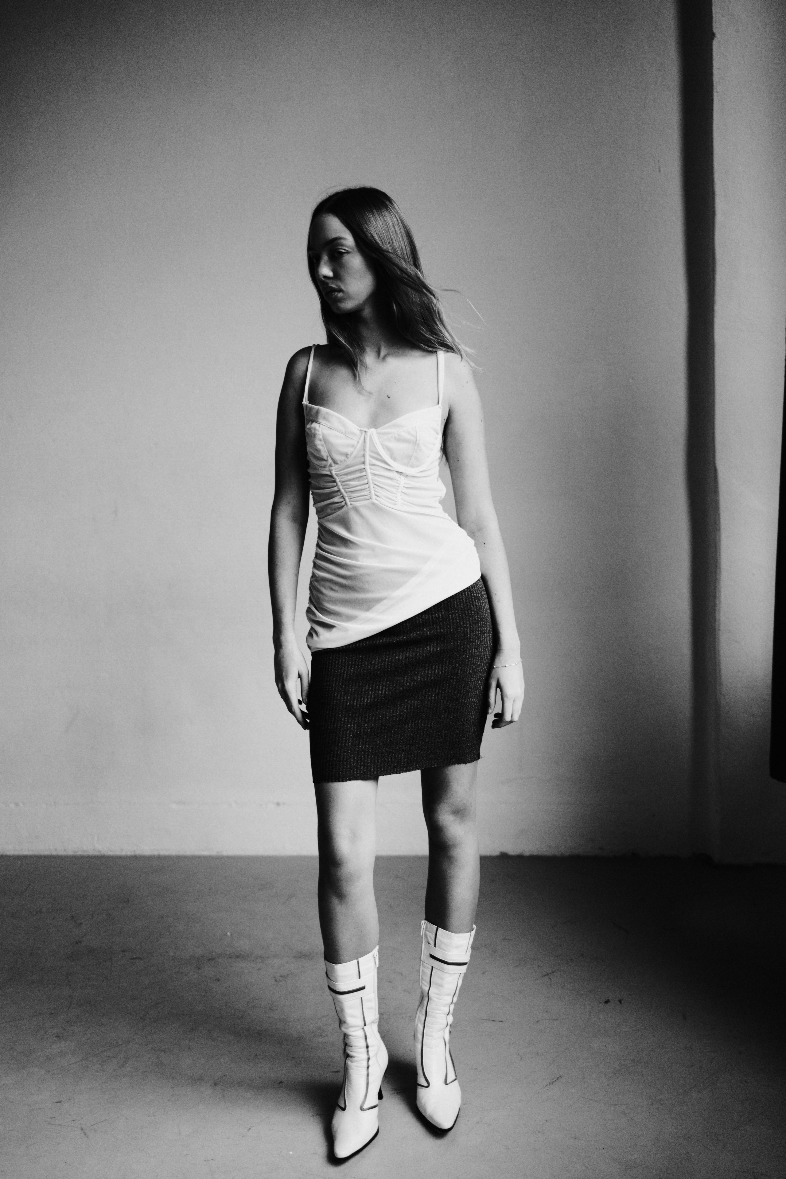 ㅤ. Фотограф Олеся Музанова