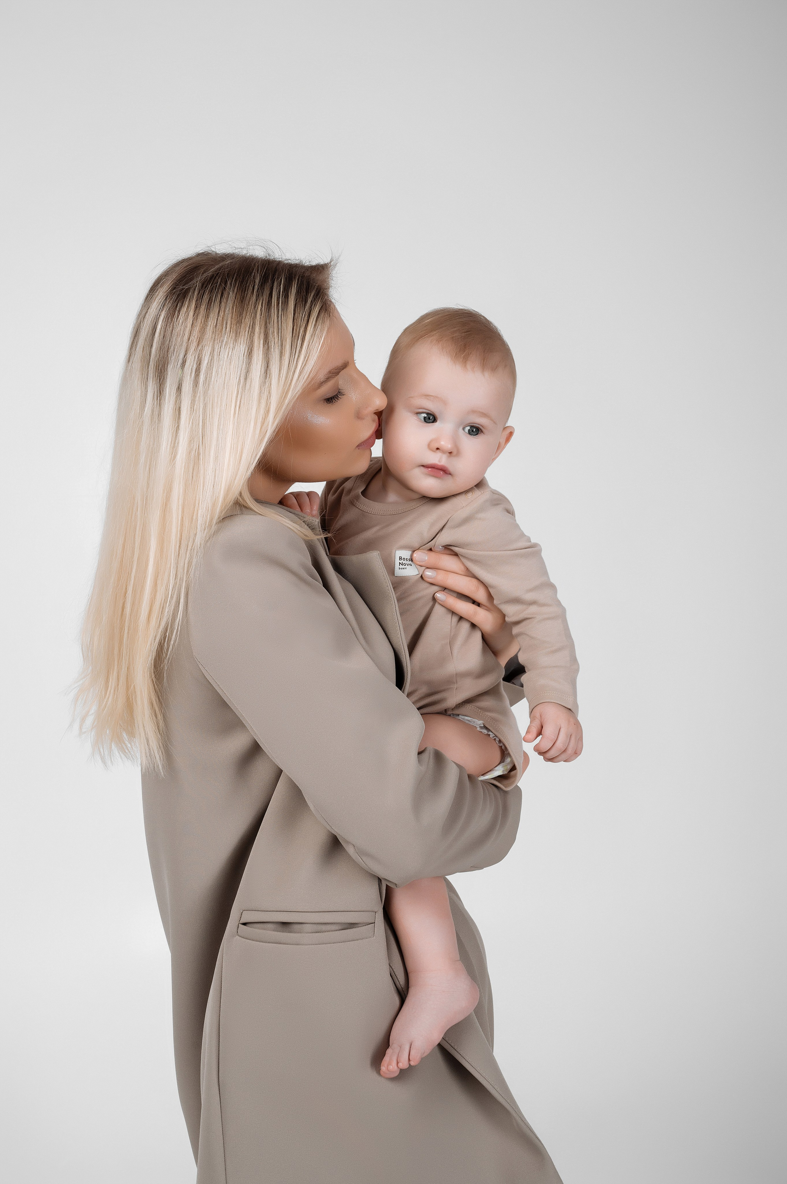 Фотограф в Находке Елена Белая. Свадебный и семейный фотограф в Находке и Владивостоке